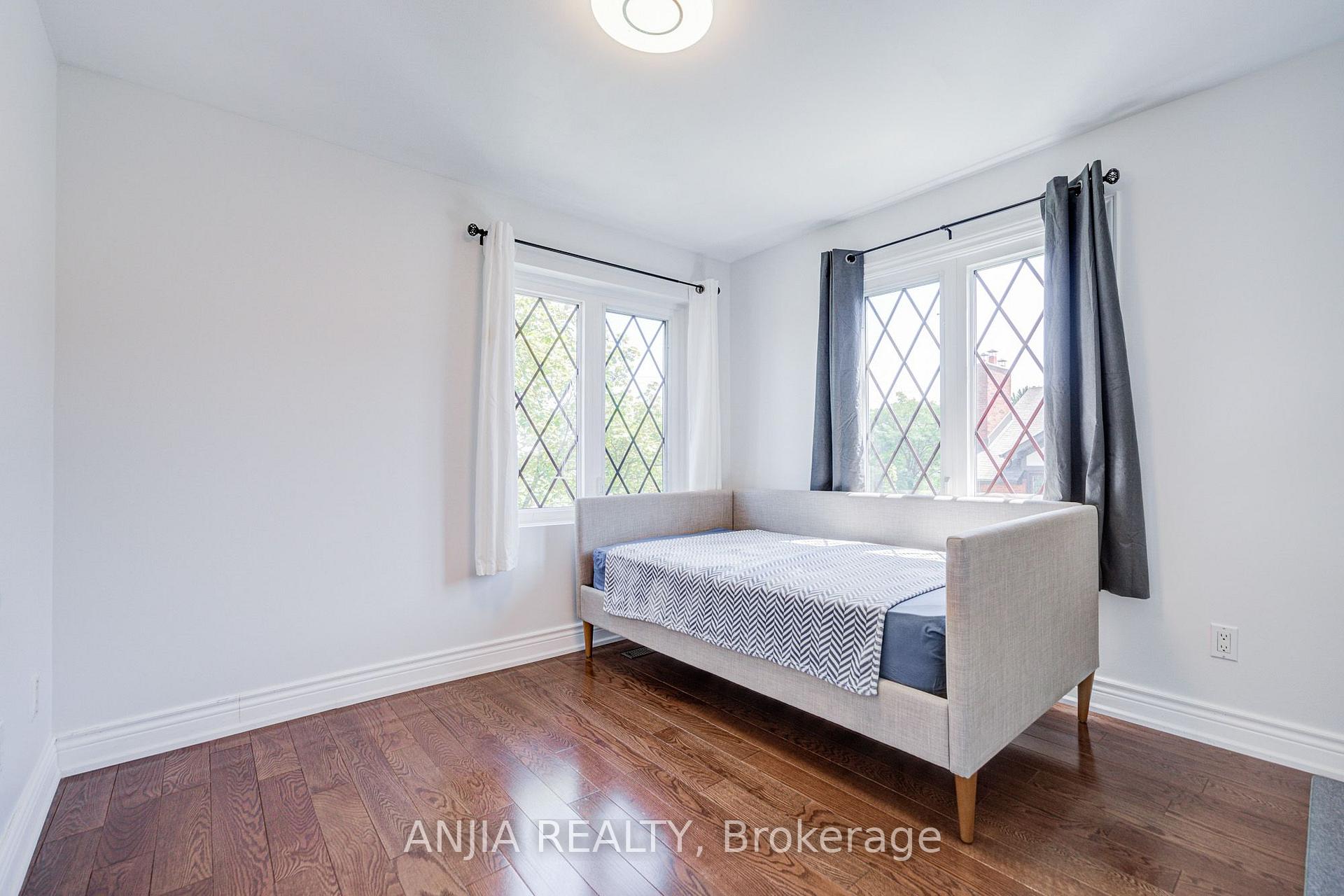 Photo 44 of Unit 64, 3360 Council Ring Road, Mississauga, Erin Mills — HOMEH