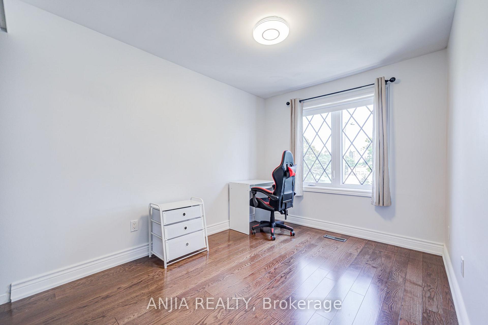 Photo 45 of Unit 64, 3360 Council Ring Road, Mississauga, Erin Mills — HOMEH