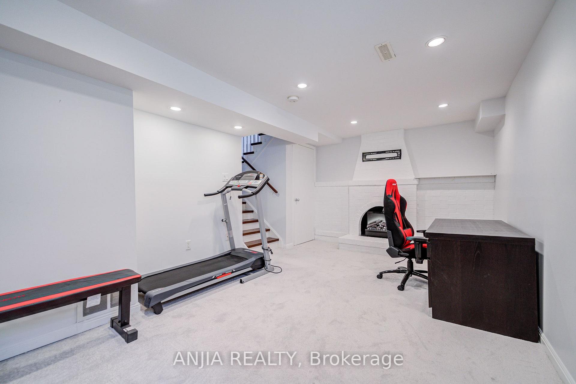 Photo 46 of Unit 64, 3360 Council Ring Road, Mississauga, Erin Mills — HOMEH