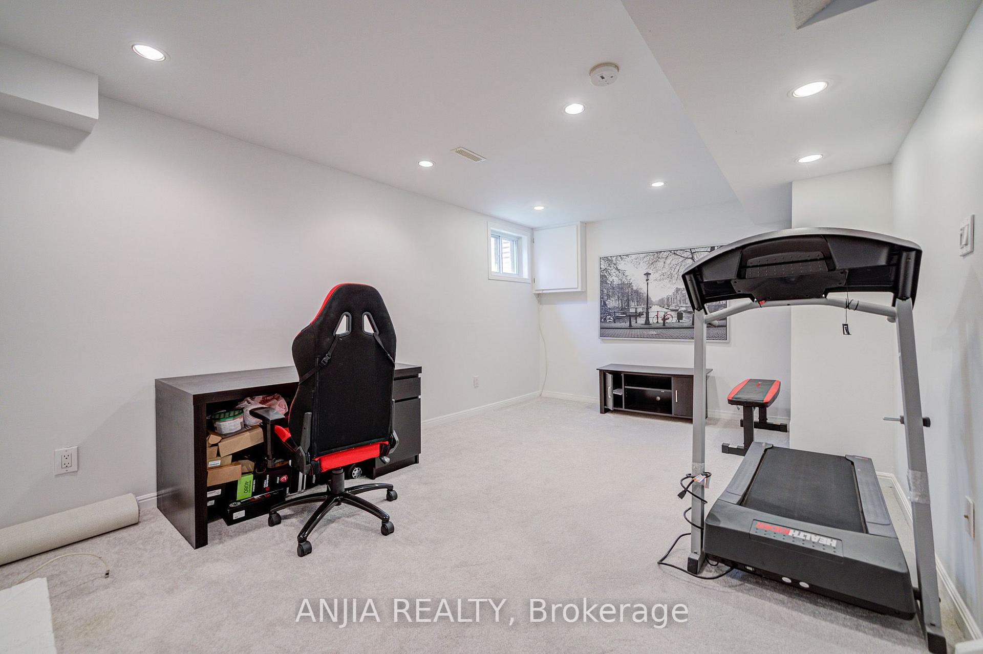 Photo 47 of Unit 64, 3360 Council Ring Road, Mississauga, Erin Mills — HOMEH
