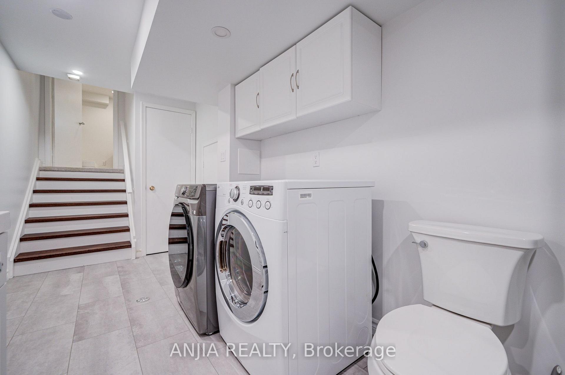 Photo 48 of Unit 64, 3360 Council Ring Road, Mississauga, Erin Mills — HOMEH