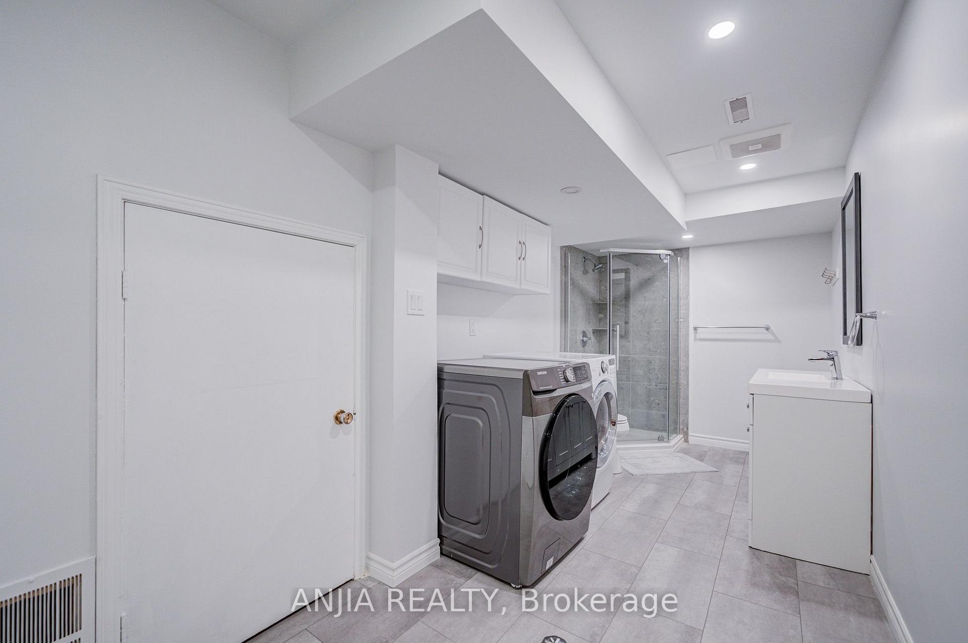 Photo 49 of Unit 64, 3360 Council Ring Road, Mississauga, Erin Mills — HOMEH