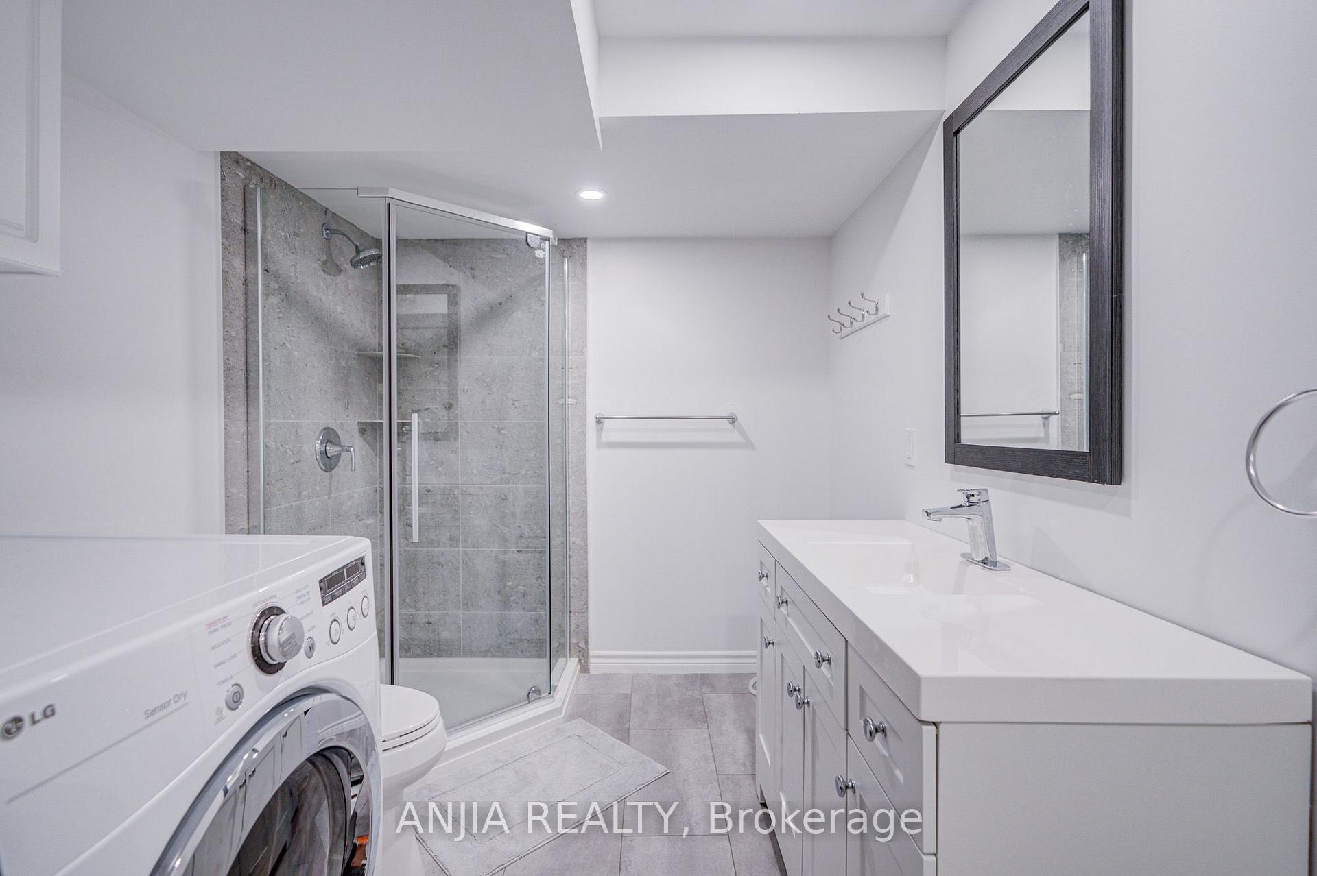 Photo 50 of Unit 64, 3360 Council Ring Road, Mississauga, Erin Mills — HOMEH