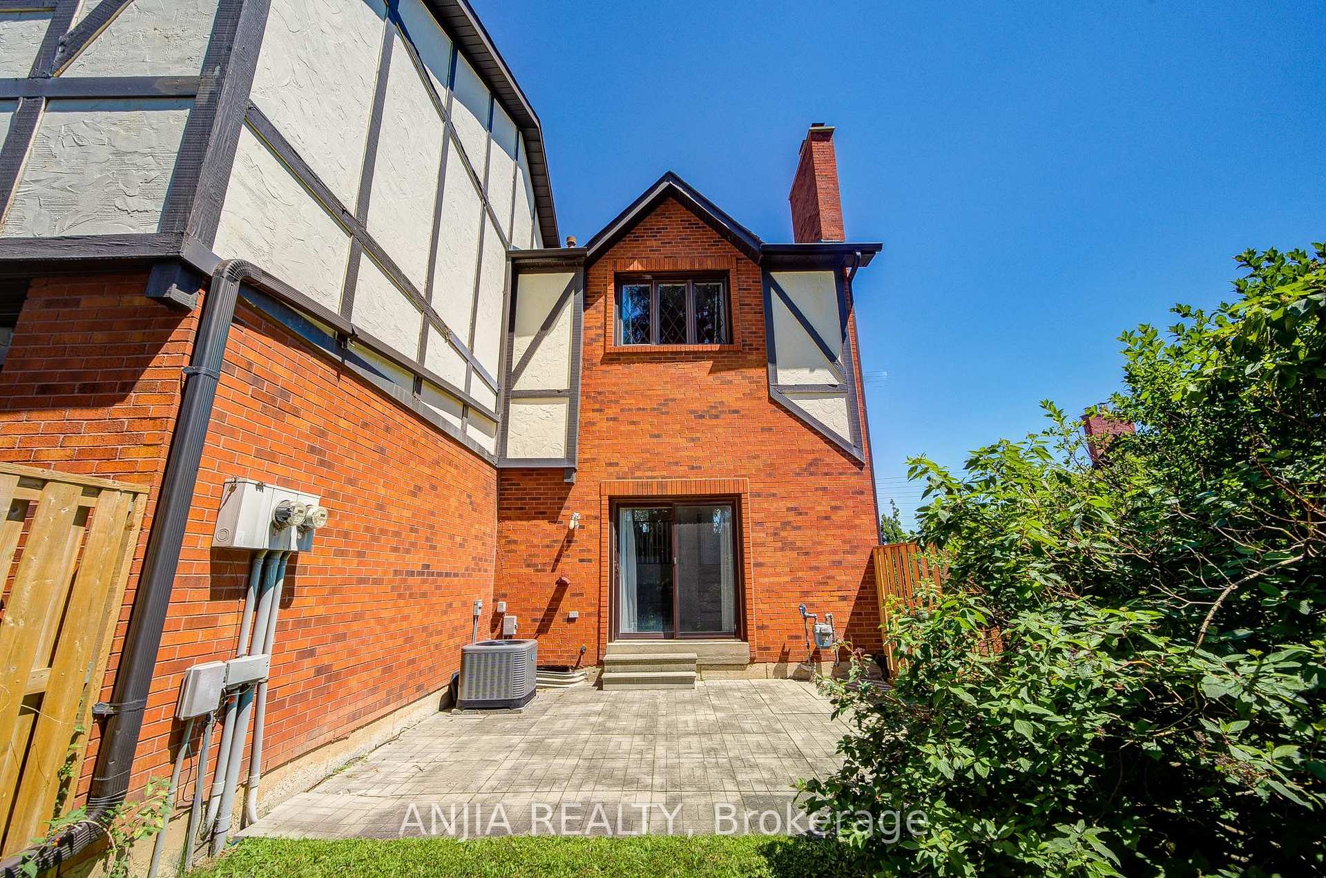Photo 51 of Unit 64, 3360 Council Ring Road, Mississauga, Erin Mills — HOMEH