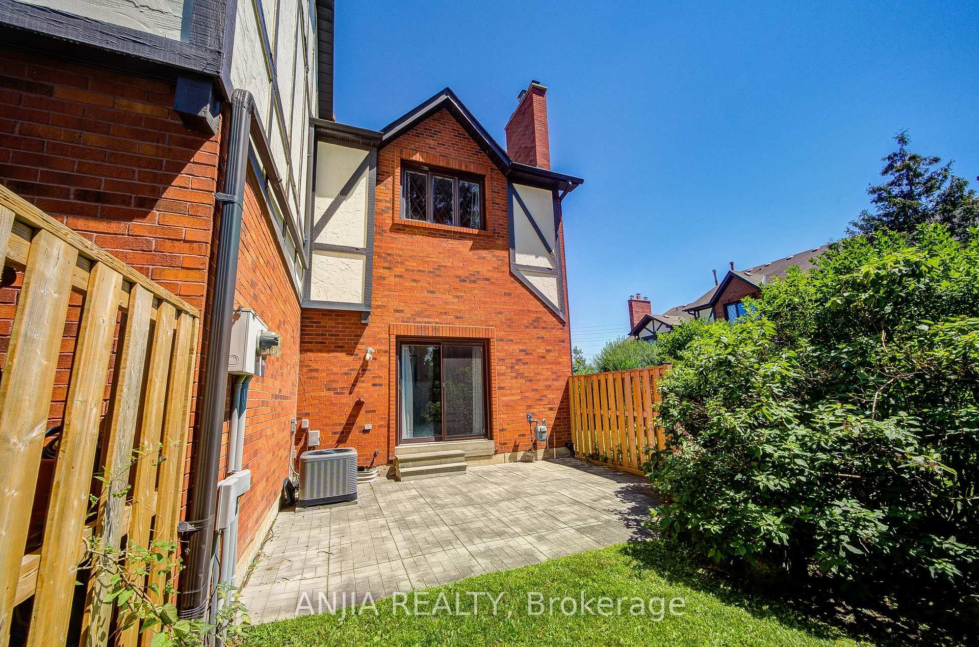 Photo 52 of Unit 64, 3360 Council Ring Road, Mississauga, Erin Mills — HOMEH