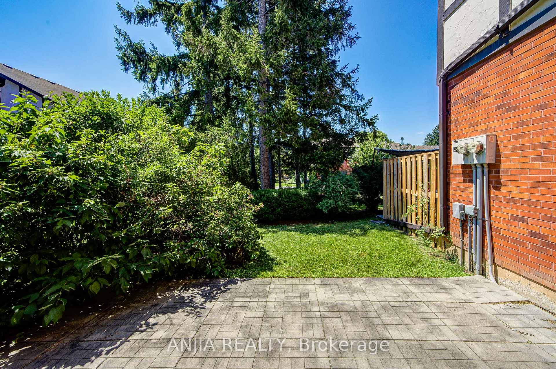 Photo 53 of Unit 64, 3360 Council Ring Road, Mississauga, Erin Mills — HOMEH