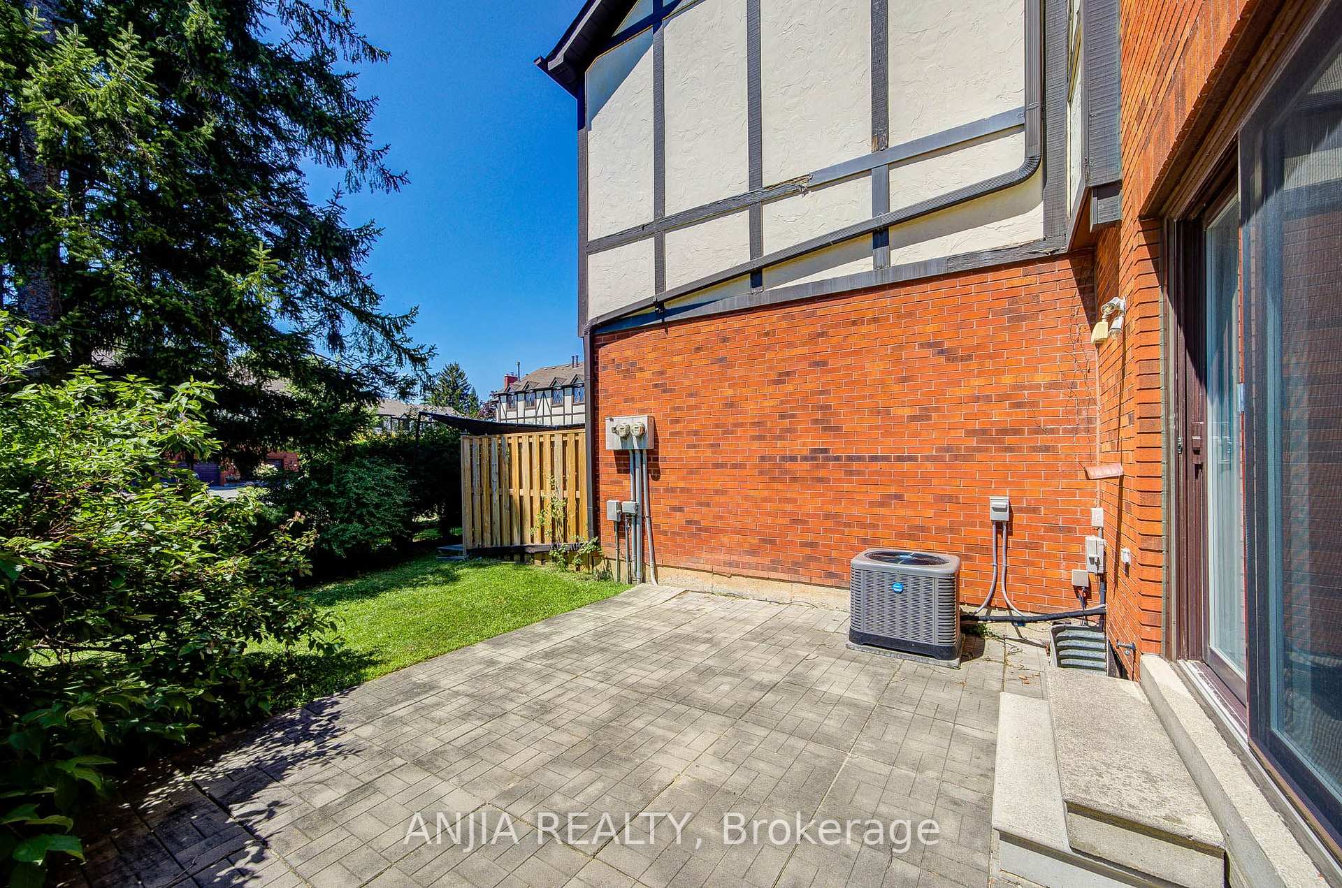 Photo 54 of Unit 64, 3360 Council Ring Road, Mississauga, Erin Mills — HOMEH