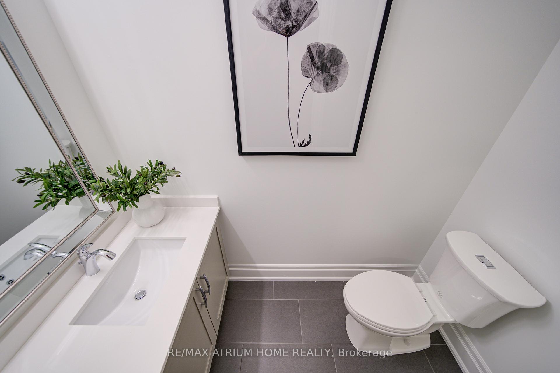 Photo 6 of Unit 2, 111 Wilson Street E, Hamilton, Ancaster — HOMEH