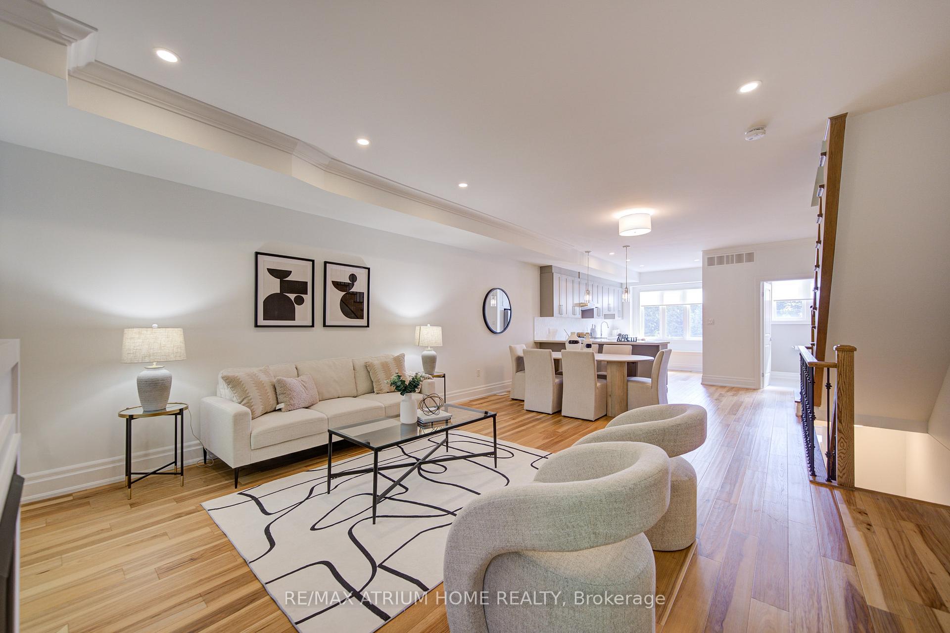 Photo 9 of Unit 2, 111 Wilson Street E, Hamilton, Ancaster — HOMEH