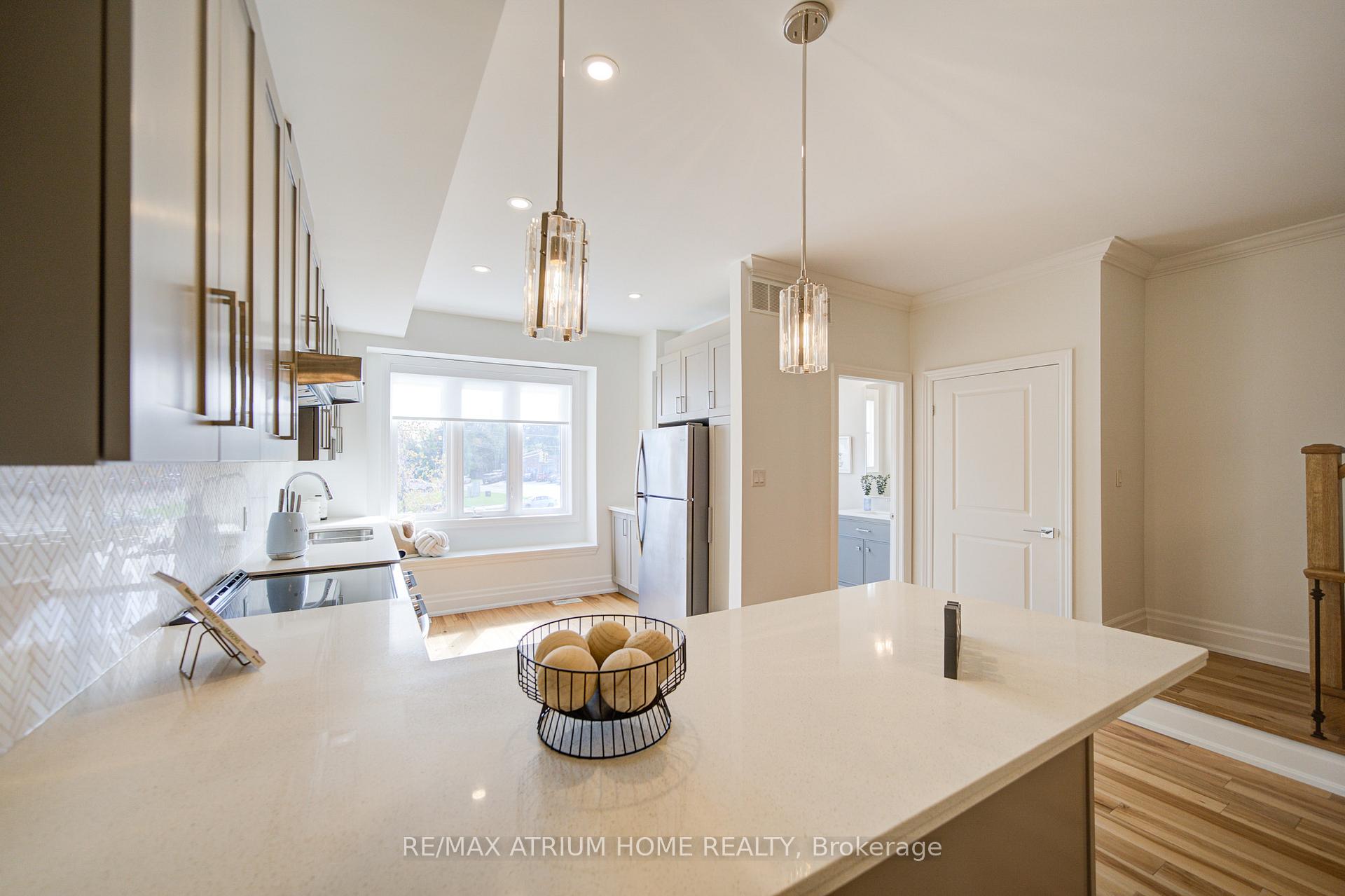 Photo 11 of Unit 2, 111 Wilson Street E, Hamilton, Ancaster — HOMEH