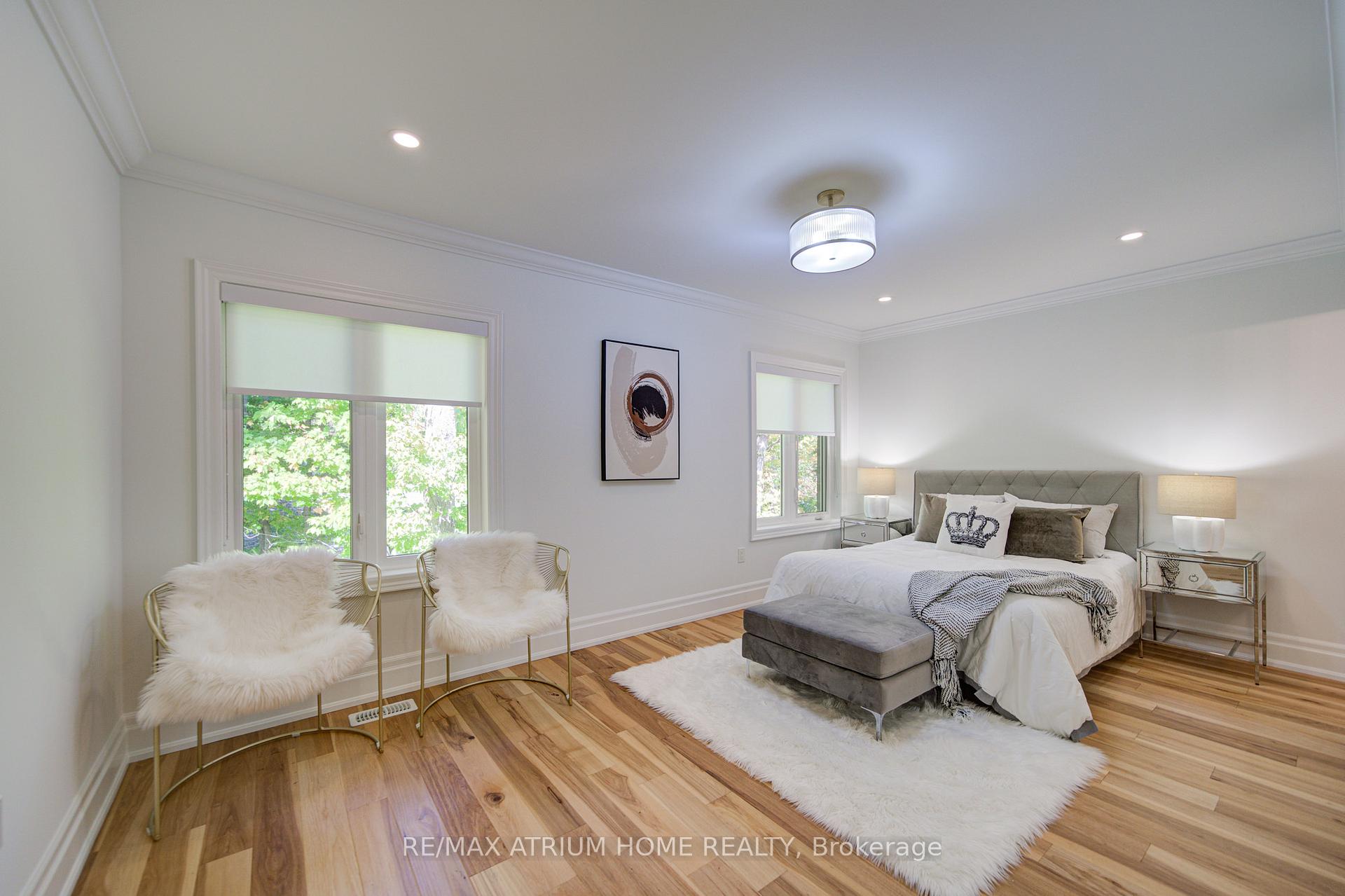 Photo 15 of Unit 2, 111 Wilson Street E, Hamilton, Ancaster — HOMEH