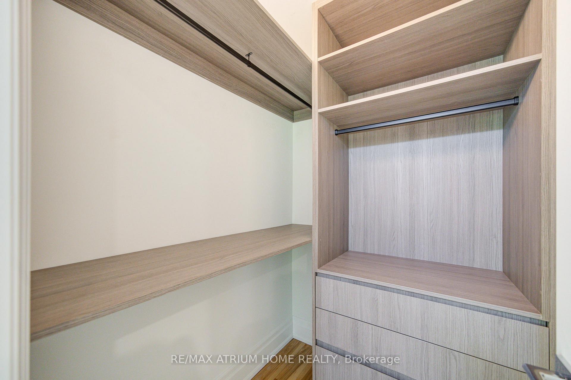 Photo 16 of Unit 2, 111 Wilson Street E, Hamilton, Ancaster — HOMEH