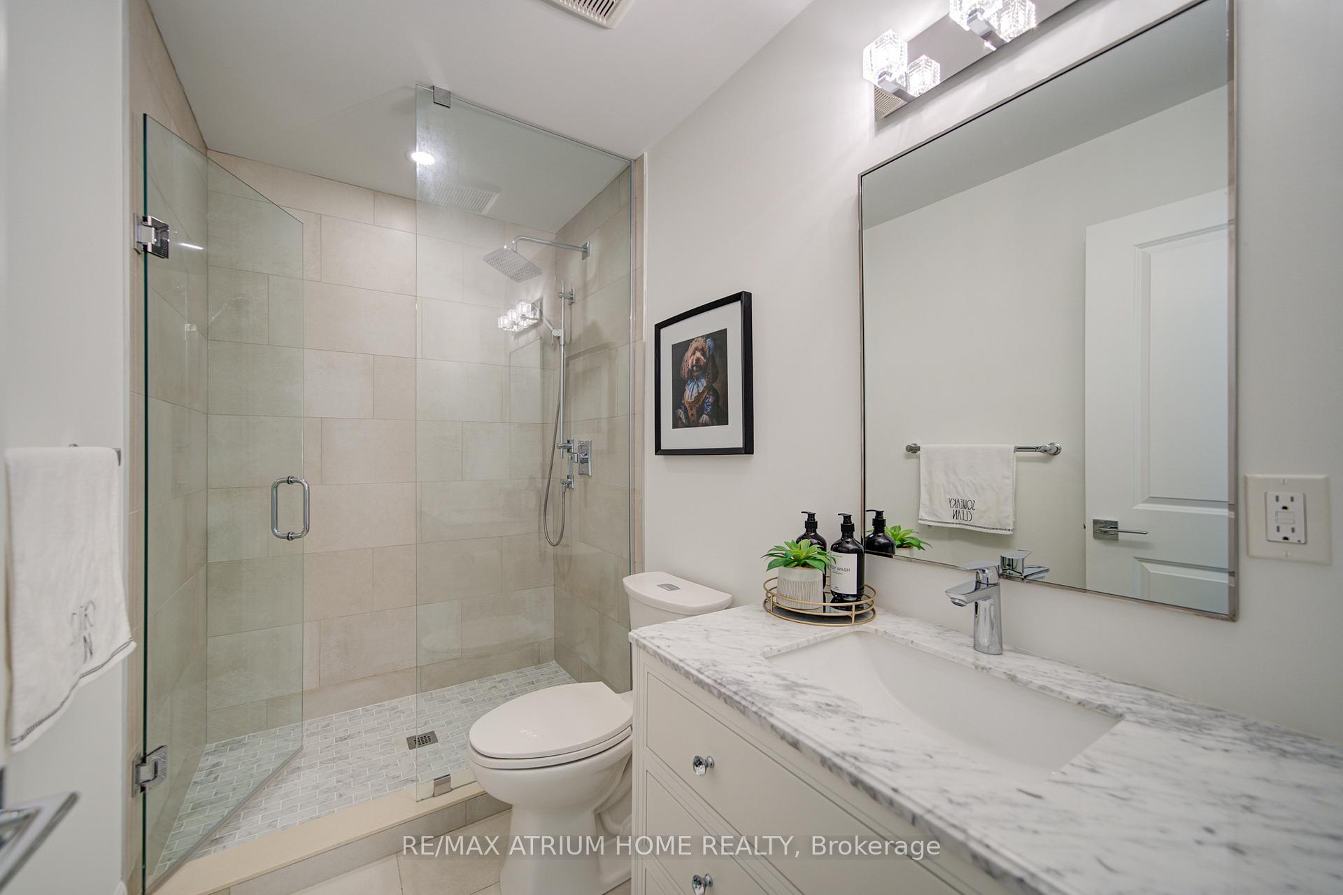 Photo 17 of Unit 2, 111 Wilson Street E, Hamilton, Ancaster — HOMEH