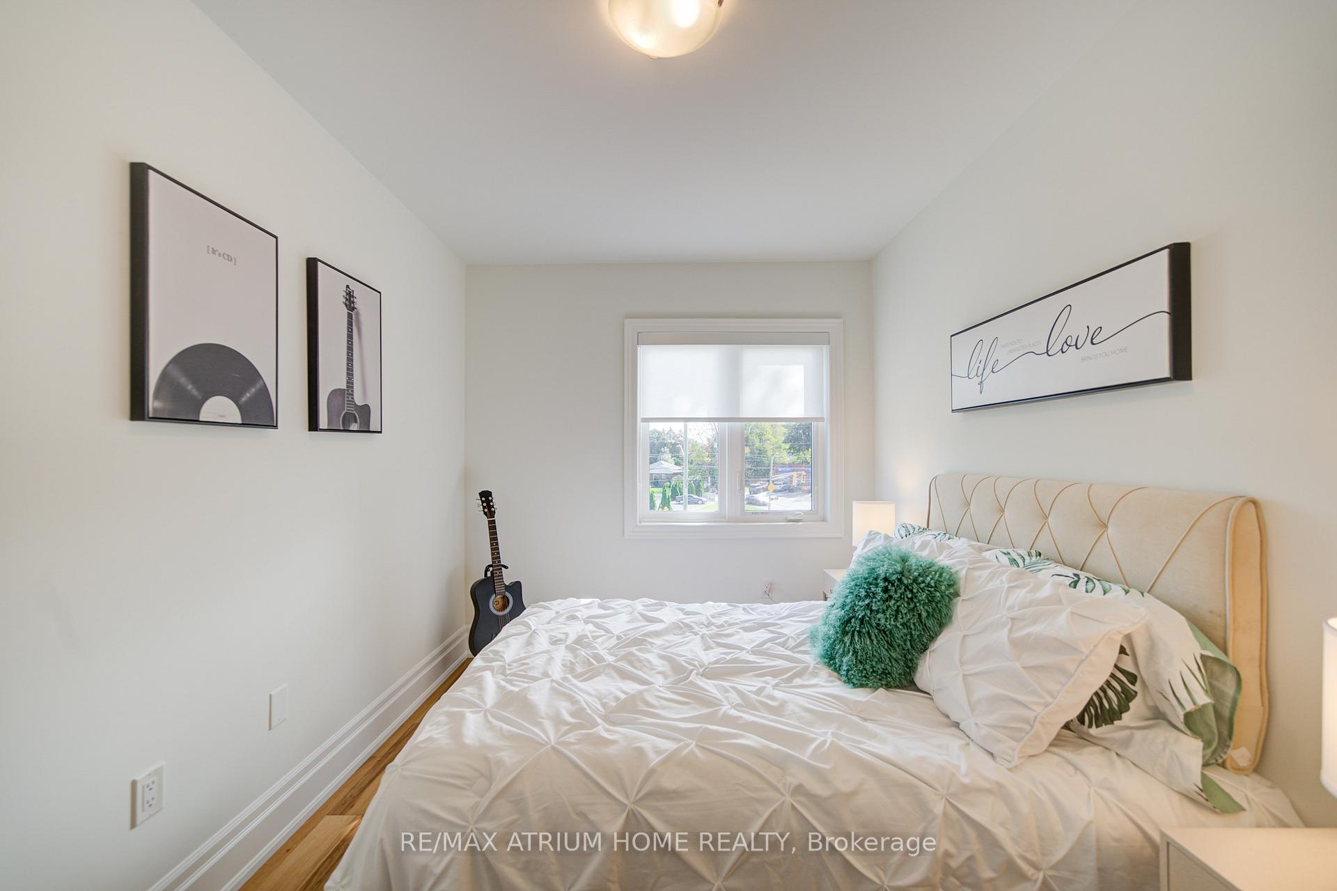 Photo 18 of Unit 2, 111 Wilson Street E, Hamilton, Ancaster — HOMEH