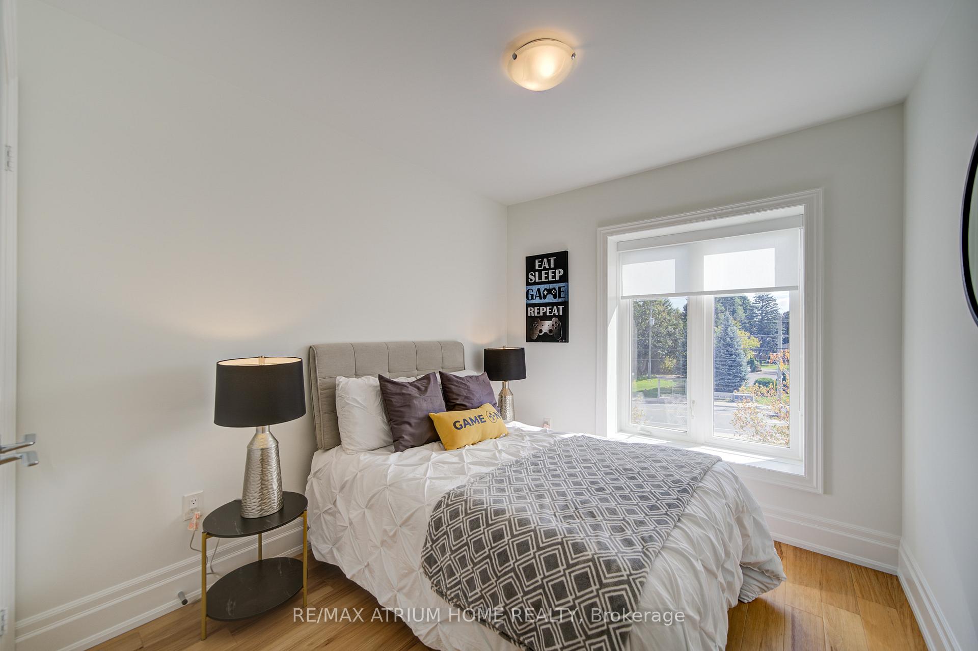 Photo 21 of Unit 2, 111 Wilson Street E, Hamilton, Ancaster — HOMEH