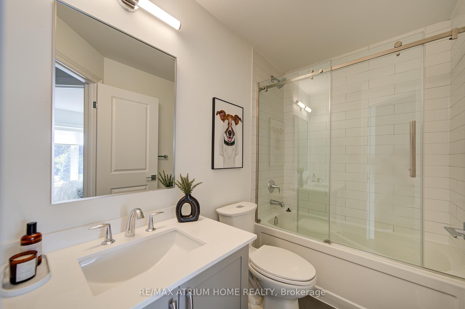 Photo 22 of Unit 2, 111 Wilson Street E, Hamilton, Ancaster — HOMEH