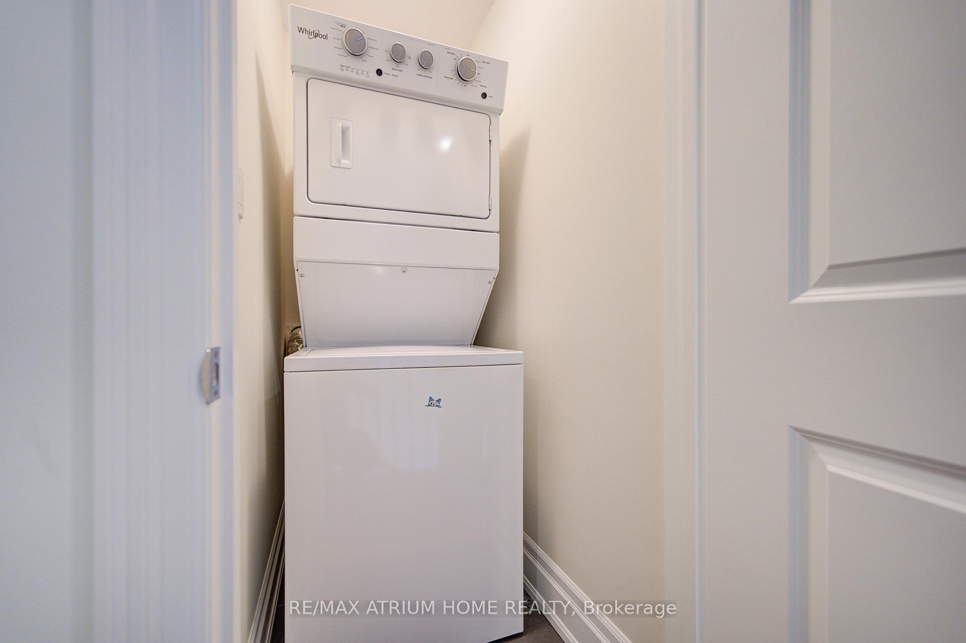 Photo 23 of Unit 2, 111 Wilson Street E, Hamilton, Ancaster — HOMEH