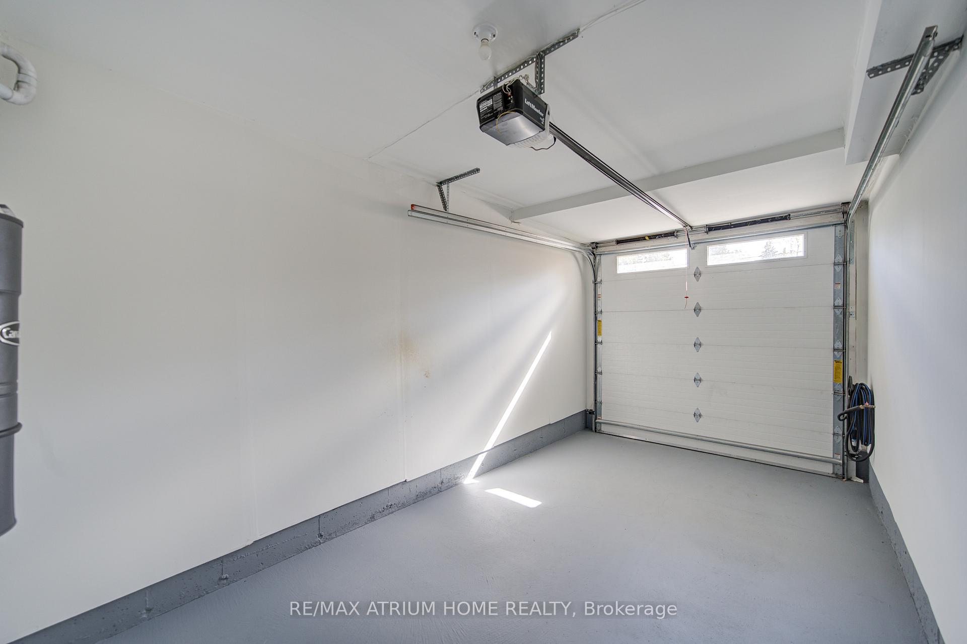 Photo 24 of Unit 2, 111 Wilson Street E, Hamilton, Ancaster — HOMEH