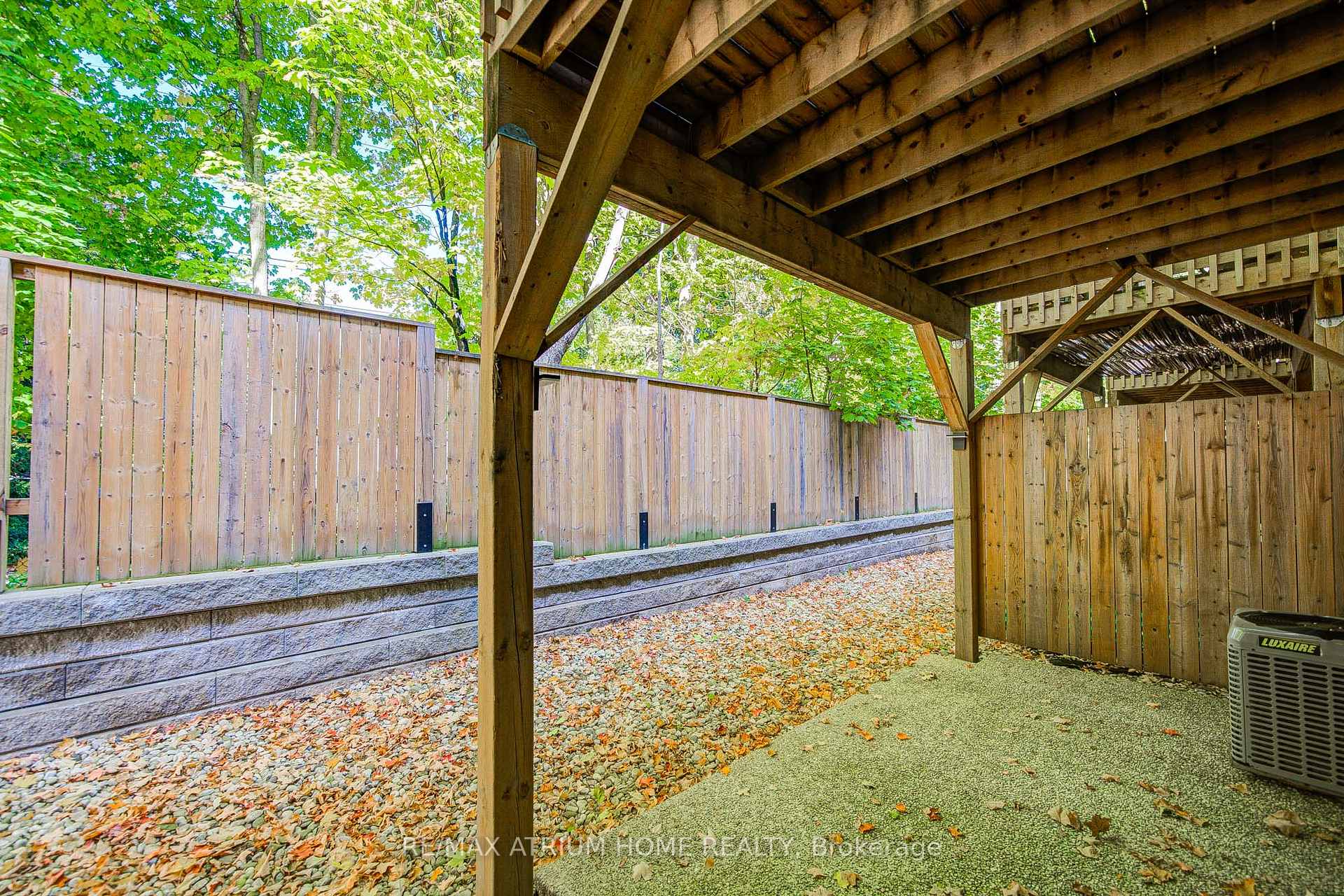 Photo 26 of Unit 2, 111 Wilson Street E, Hamilton, Ancaster — HOMEH