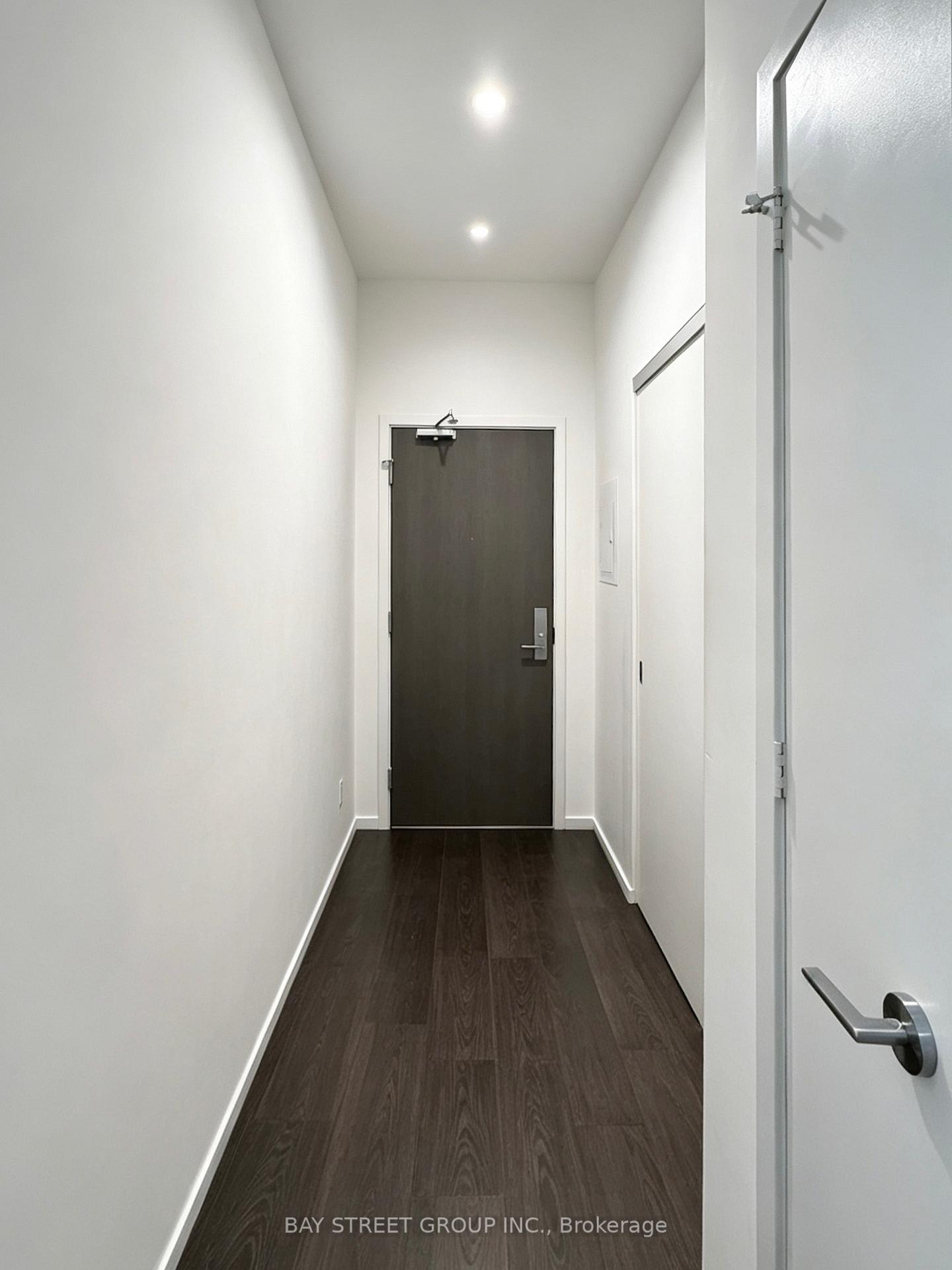 Photo 2 of Unit 4901, 101 Charles Street E, Toronto, Church-Yonge Corridor — HOMEH