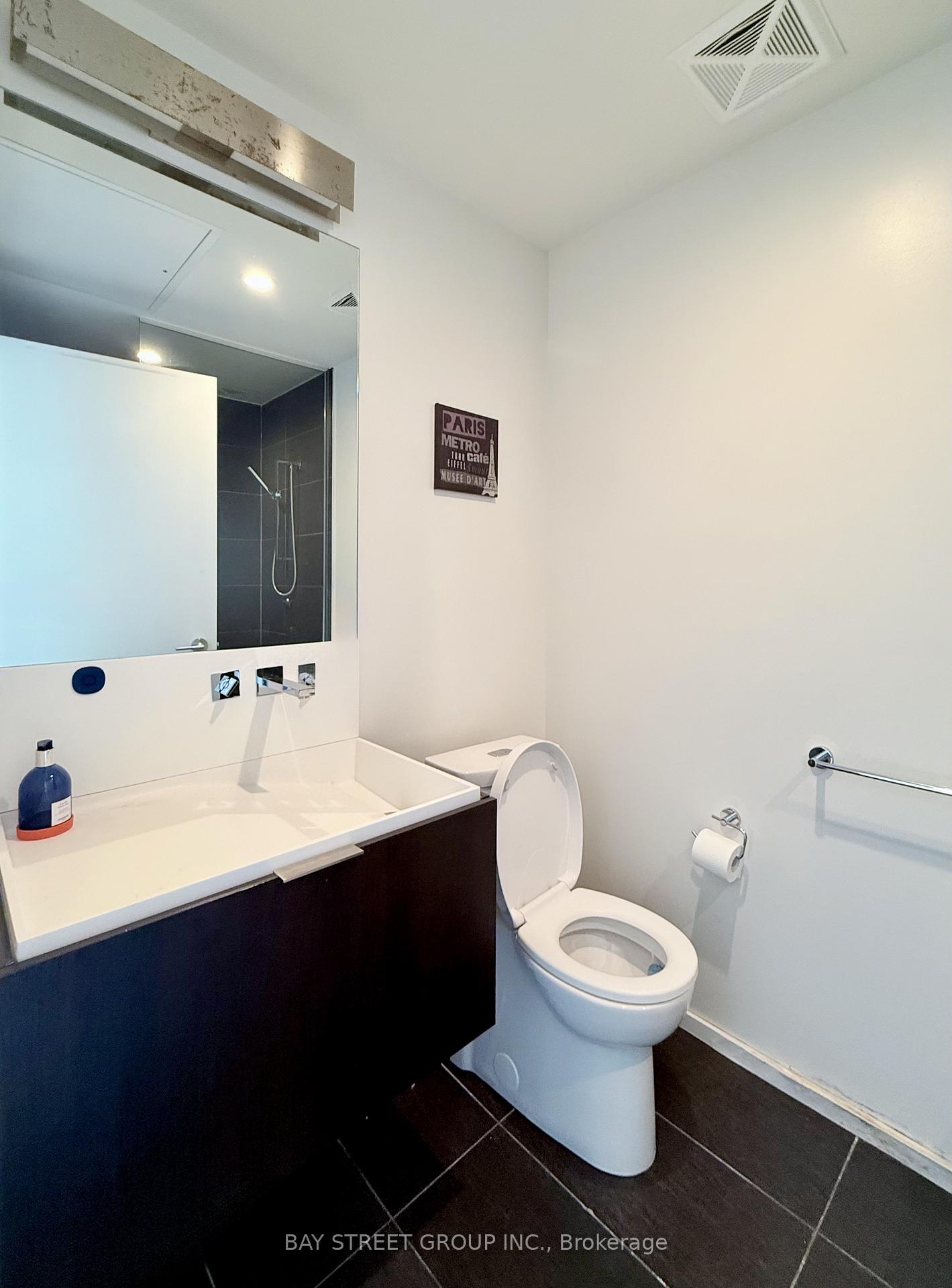 Photo 4 of Unit 4901, 101 Charles Street E, Toronto, Church-Yonge Corridor — HOMEH