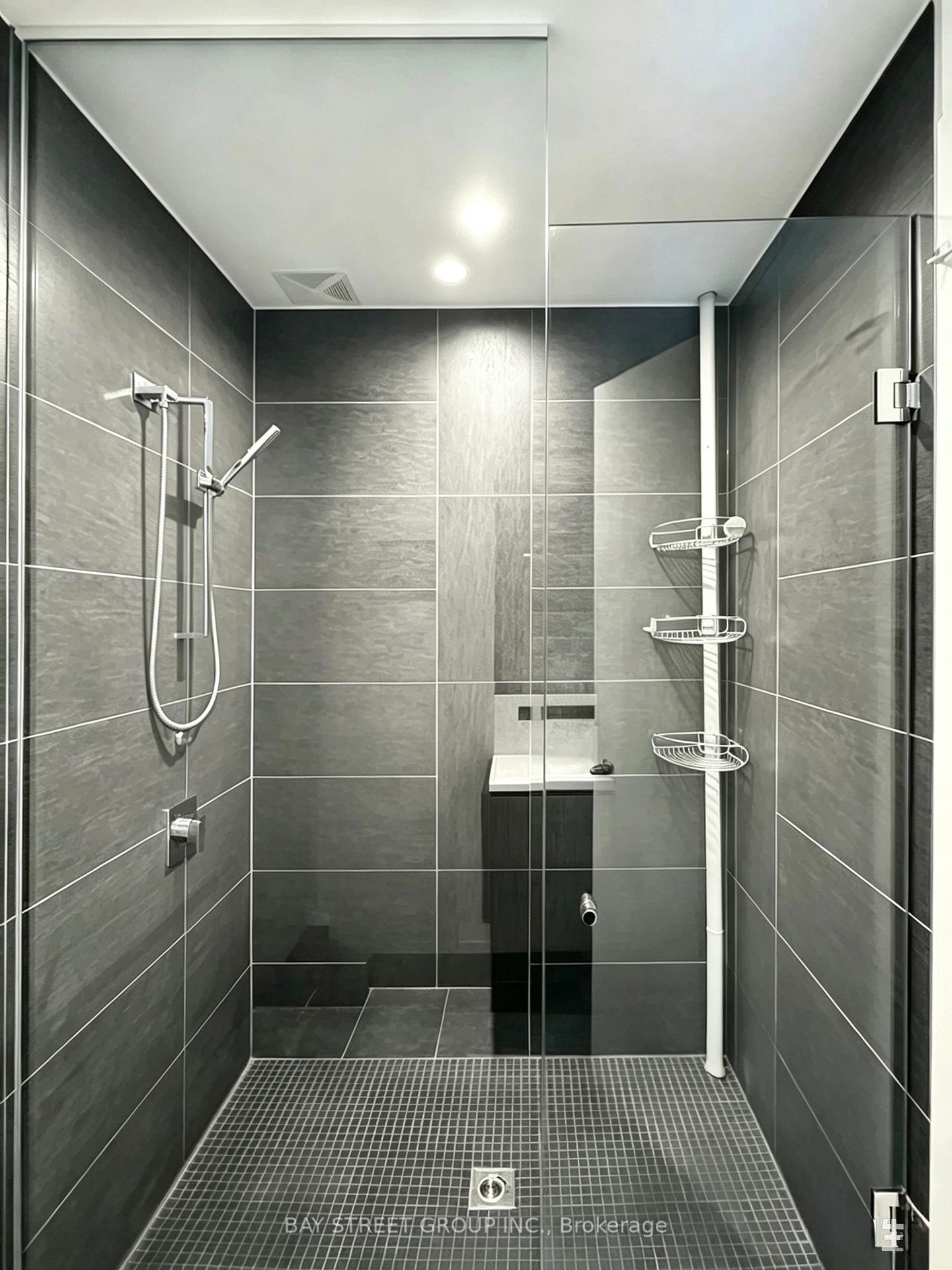 Photo 5 of Unit 4901, 101 Charles Street E, Toronto, Church-Yonge Corridor — HOMEH