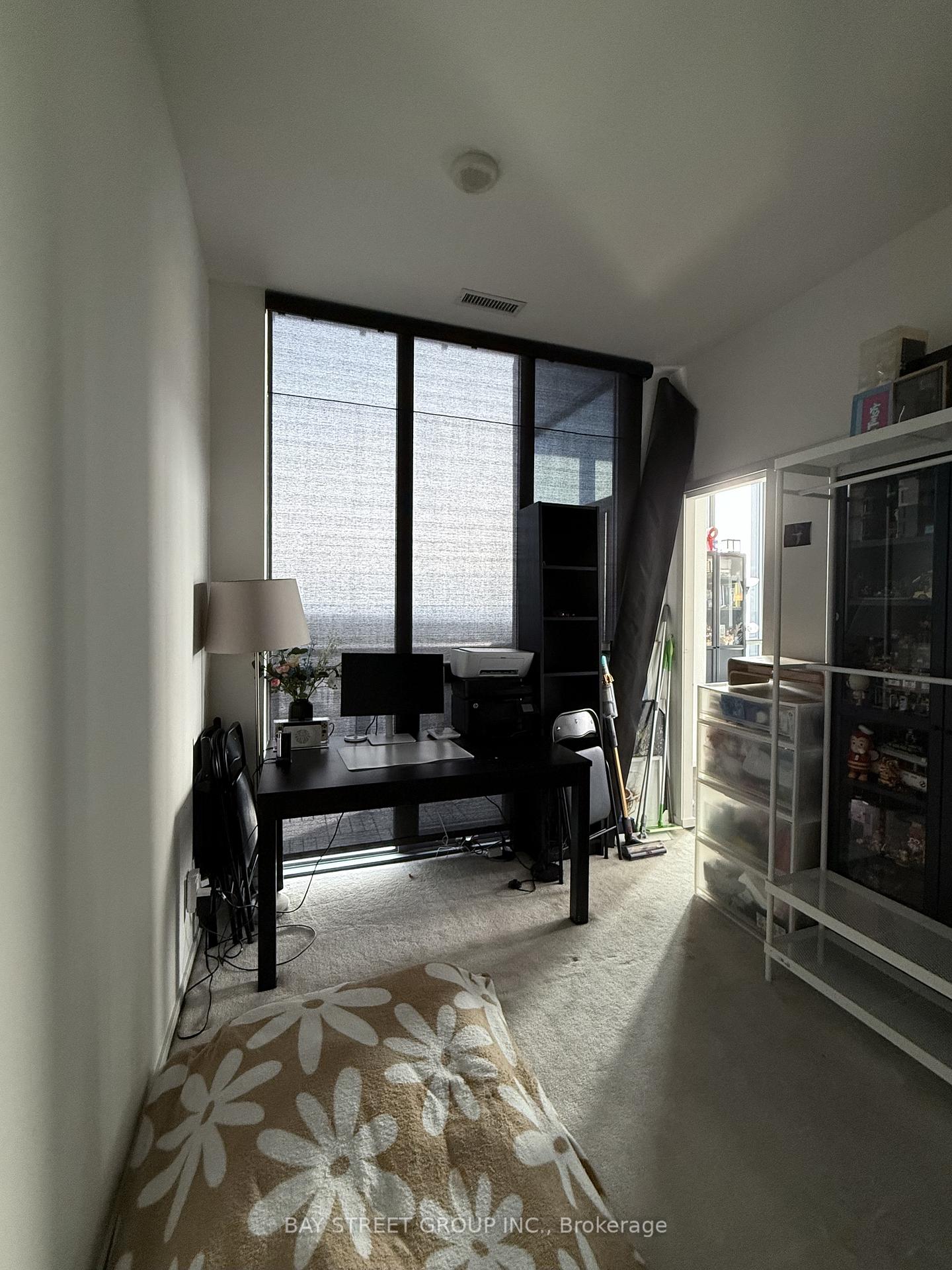 Photo 7 of Unit 4901, 101 Charles Street E, Toronto, Church-Yonge Corridor — HOMEH