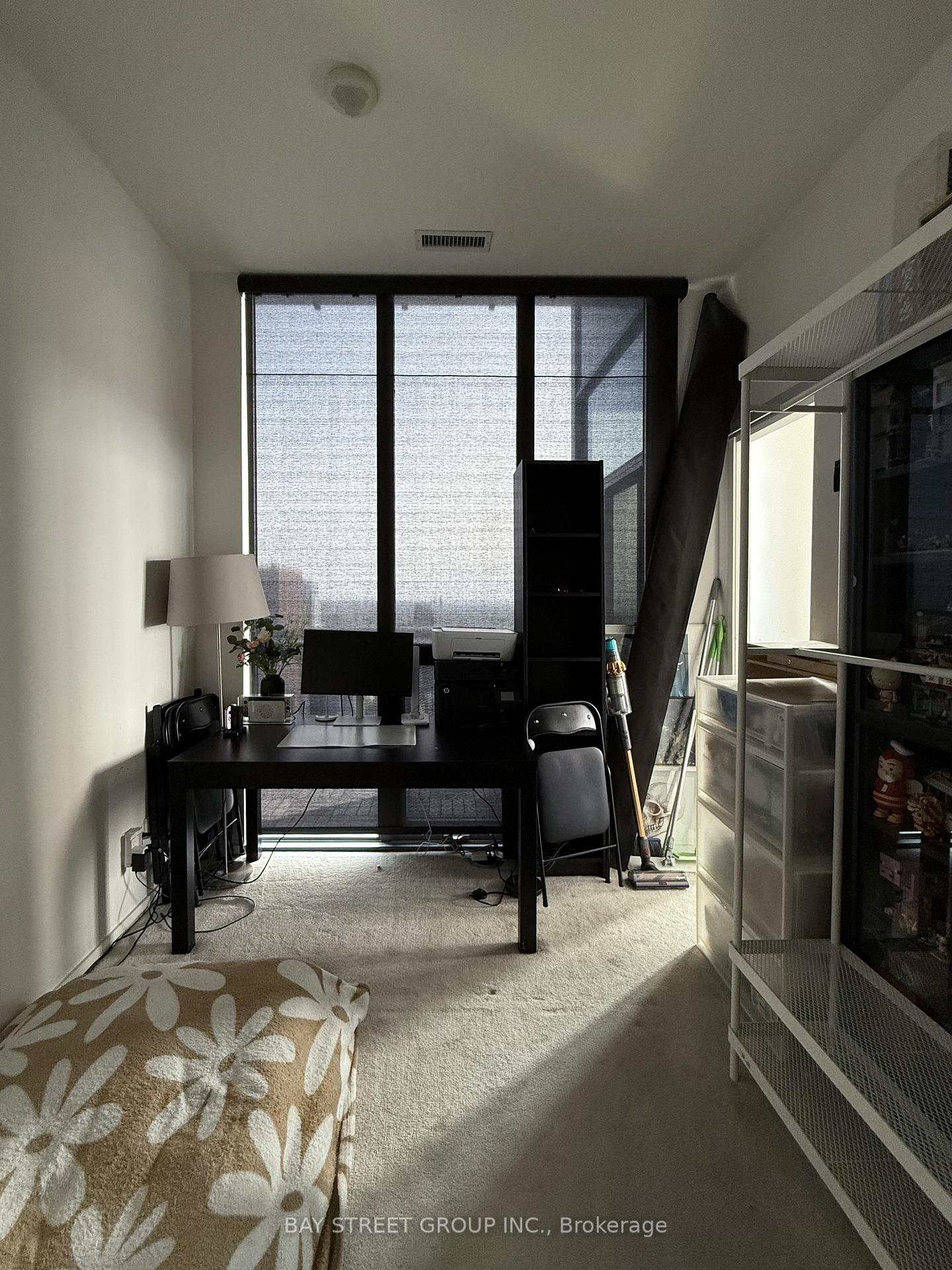 Photo 8 of Unit 4901, 101 Charles Street E, Toronto, Church-Yonge Corridor — HOMEH