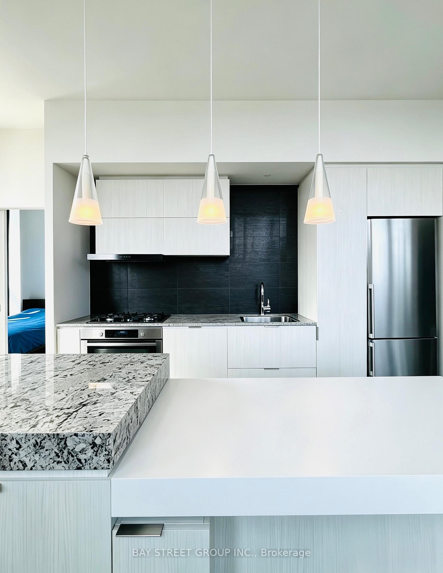 Photo 12 of Unit 4901, 101 Charles Street E, Toronto, Church-Yonge Corridor — HOMEH