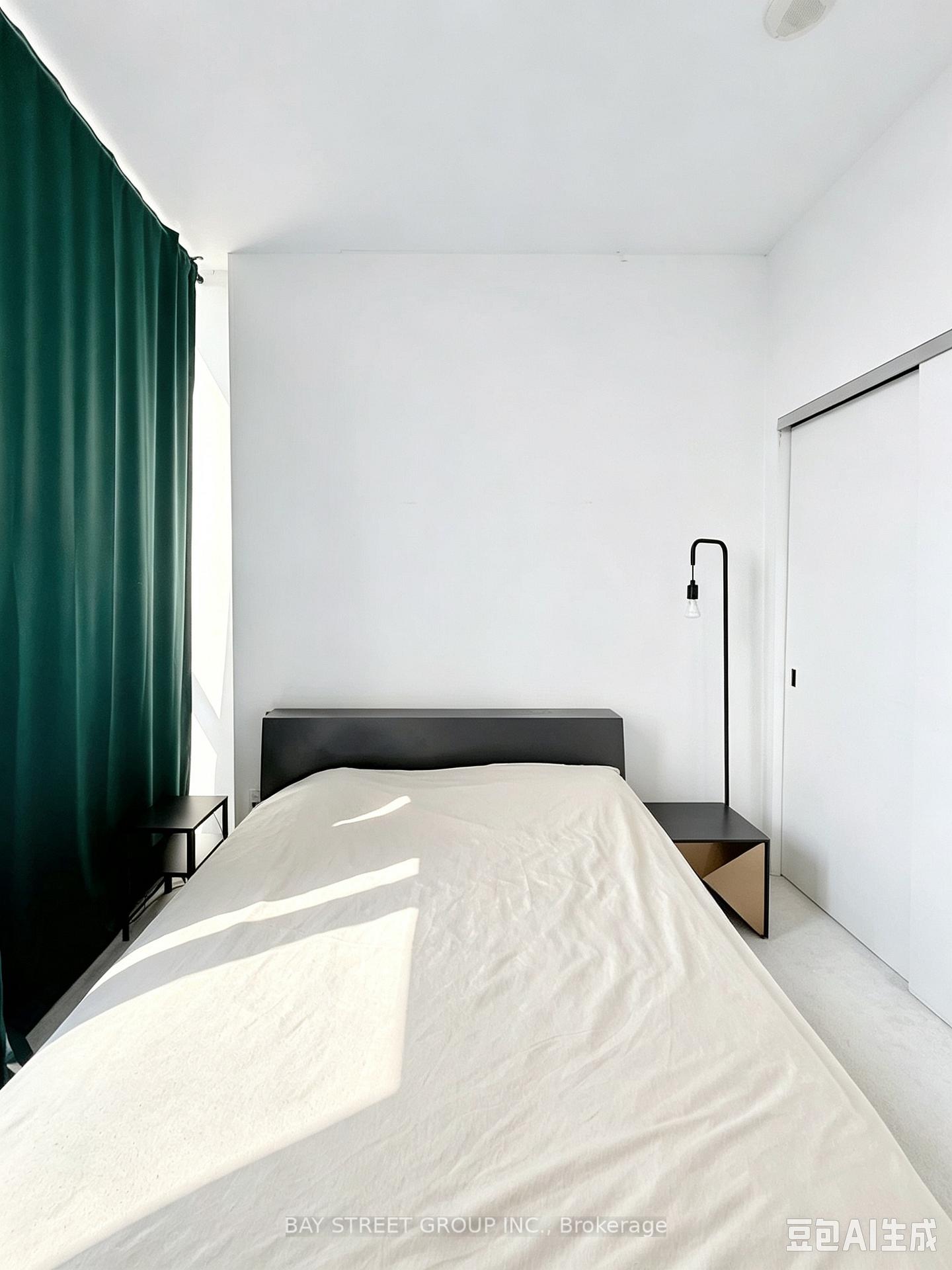 Photo 14 of Unit 4901, 101 Charles Street E, Toronto, Church-Yonge Corridor — HOMEH