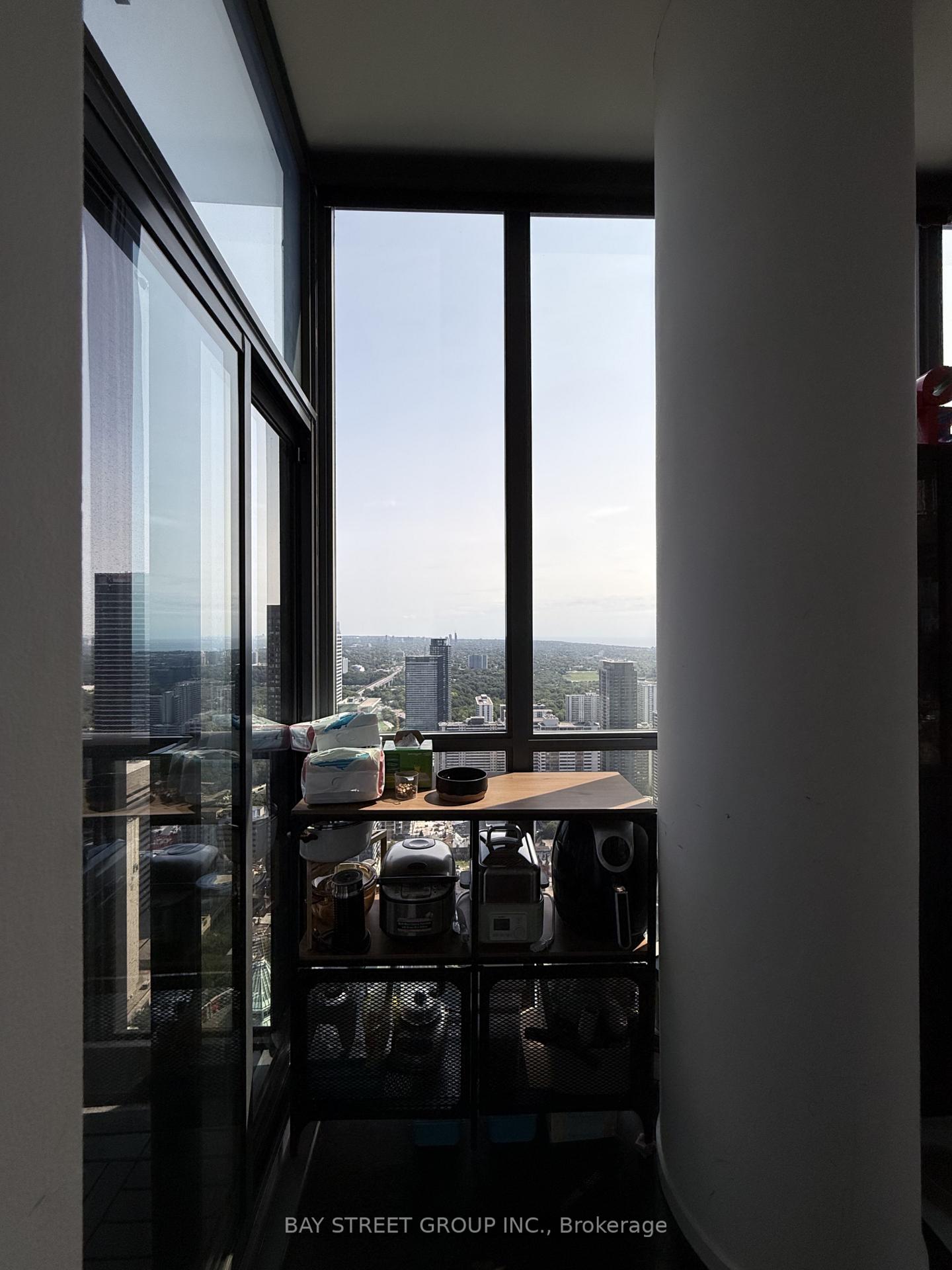 Photo 20 of Unit 4901, 101 Charles Street E, Toronto, Church-Yonge Corridor — HOMEH