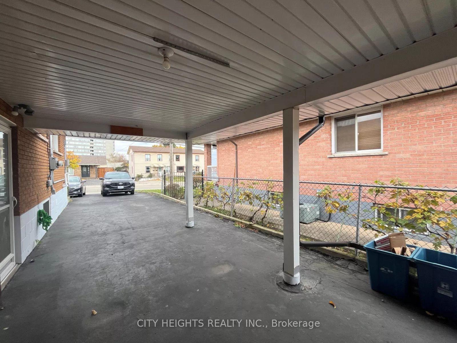 Photo 1 of 207 Mount Albion Road, Hamilton, Red Hill — HOMEH