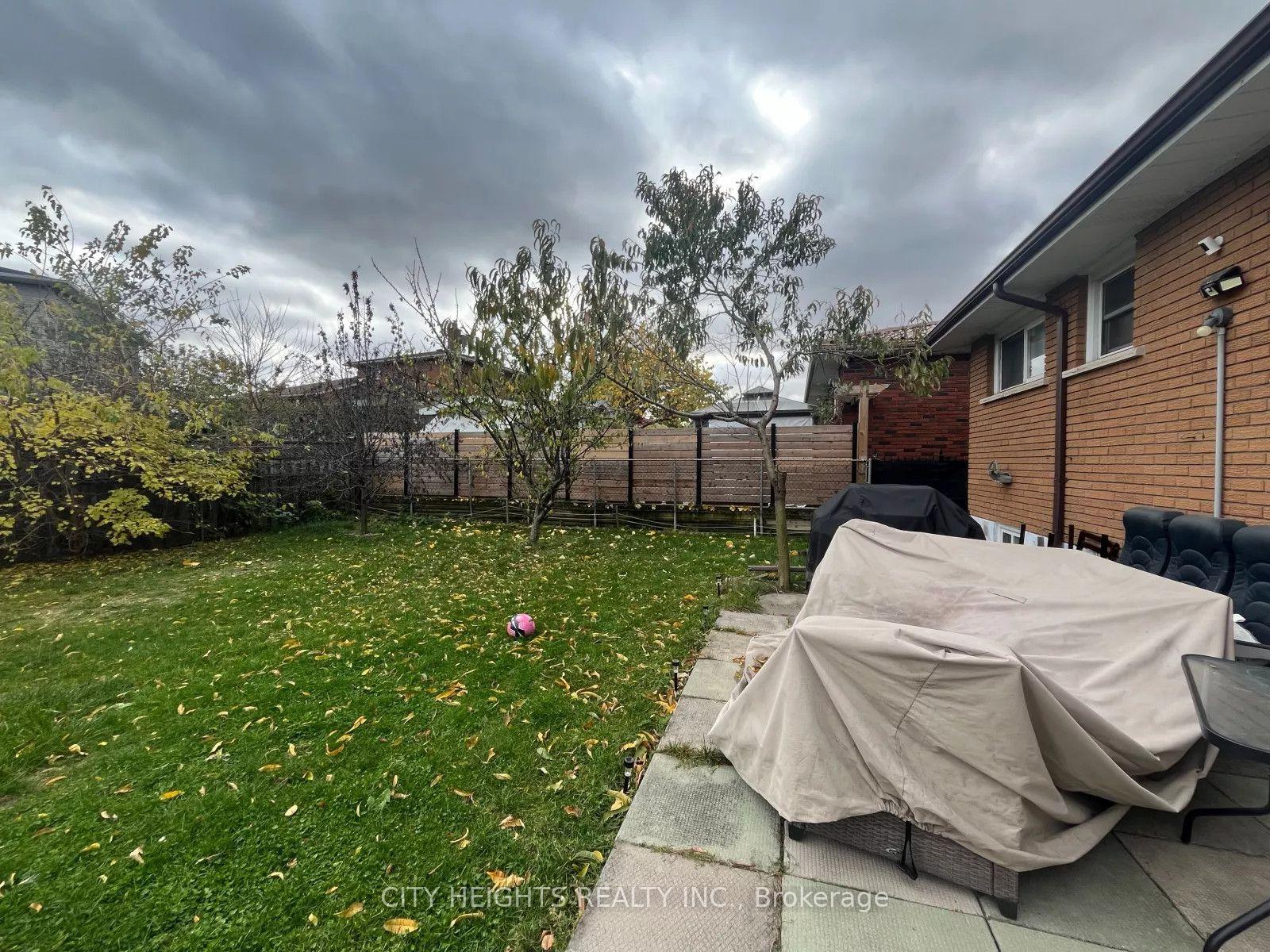 Photo 2 of 207 Mount Albion Road, Hamilton, Red Hill — HOMEH