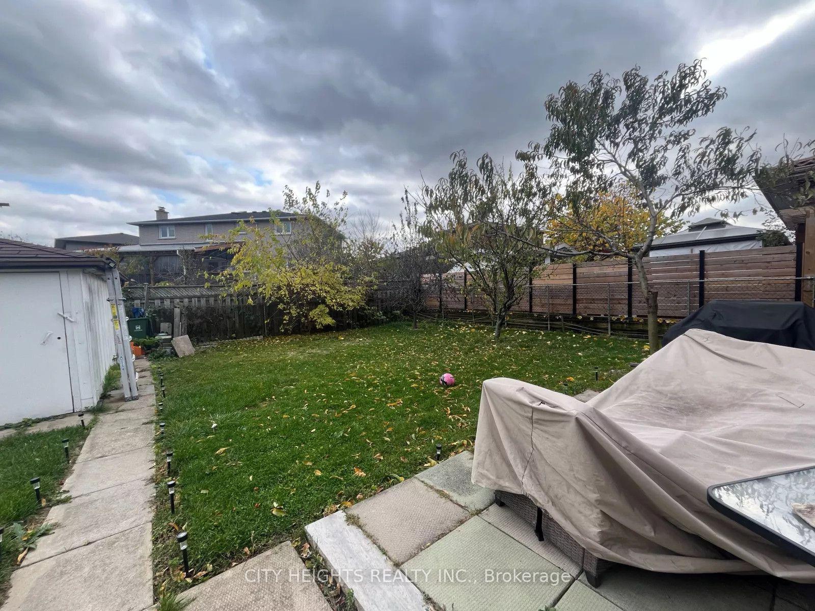Photo 3 of 207 Mount Albion Road, Hamilton, Red Hill — HOMEH