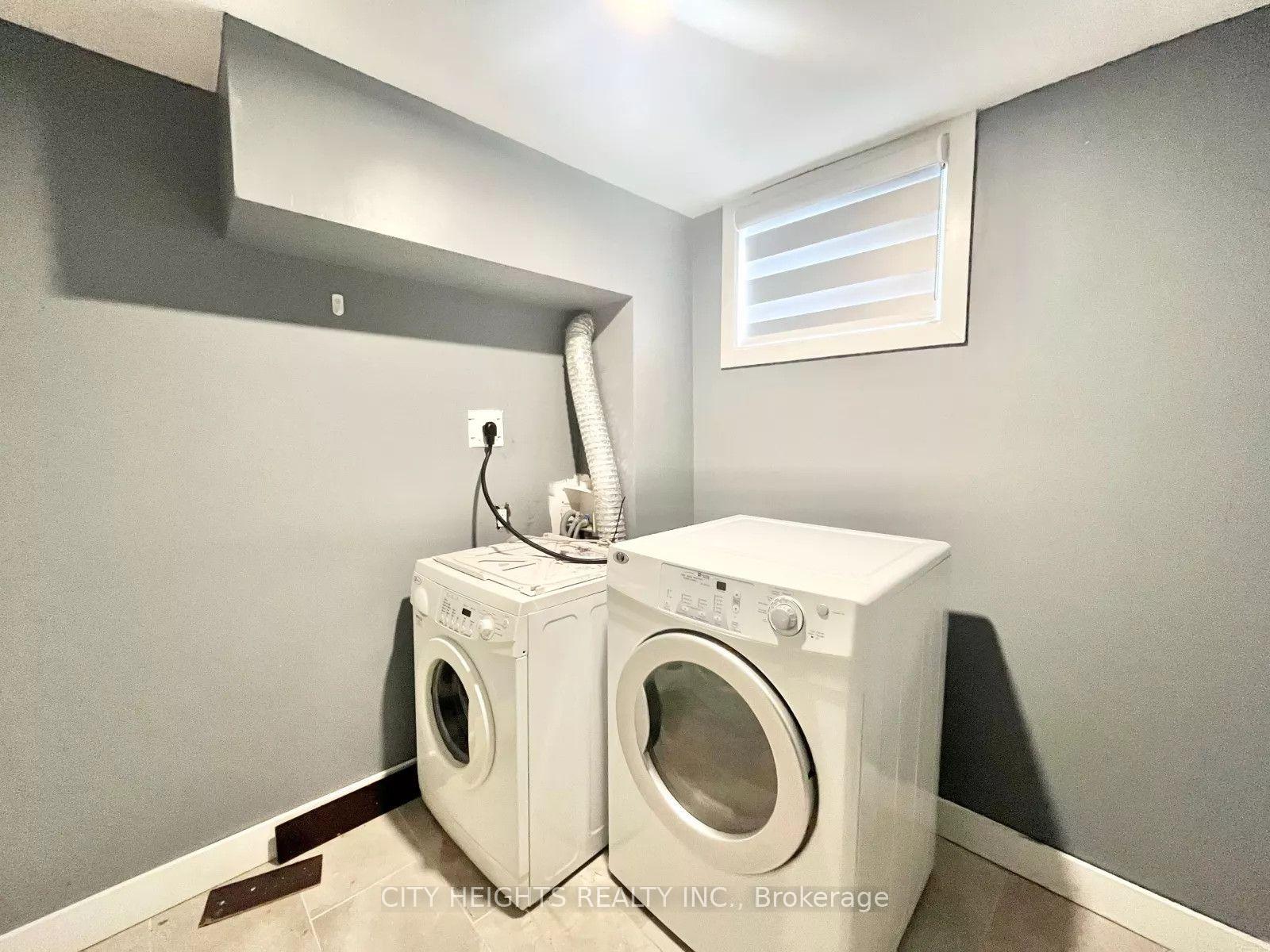 Photo 4 of 207 Mount Albion Road, Hamilton, Red Hill — HOMEH
