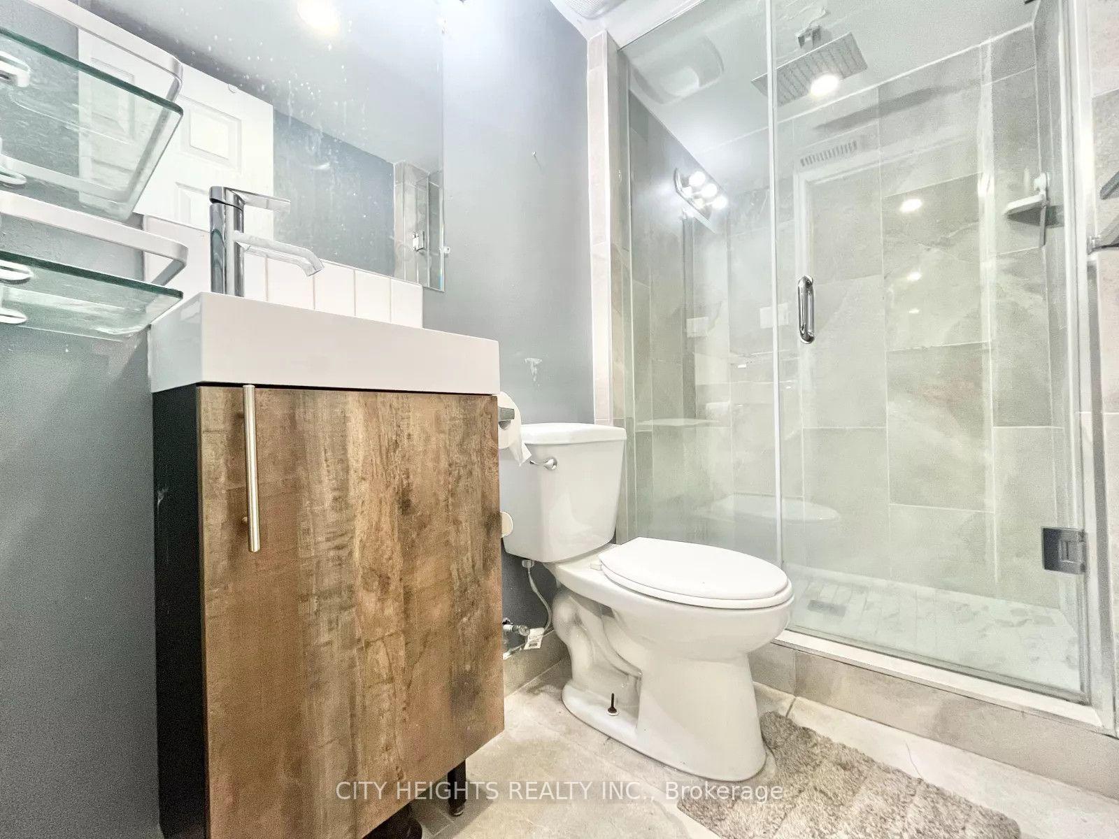 Photo 5 of 207 Mount Albion Road, Hamilton, Red Hill — HOMEH