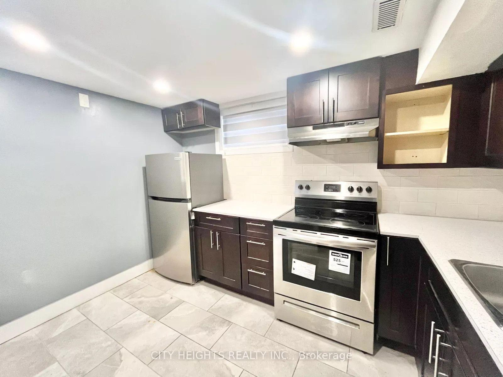 Photo 6 of 207 Mount Albion Road, Hamilton, Red Hill — HOMEH