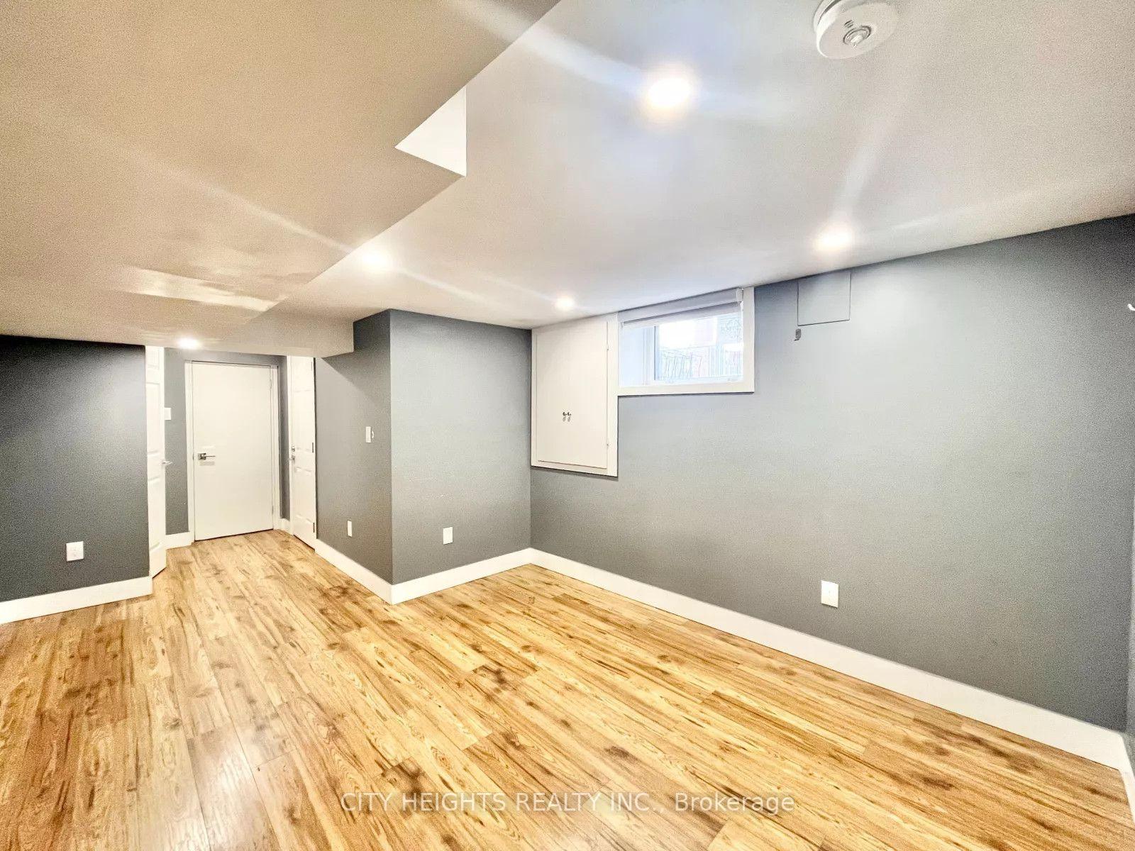 Photo 7 of 207 Mount Albion Road, Hamilton, Red Hill — HOMEH