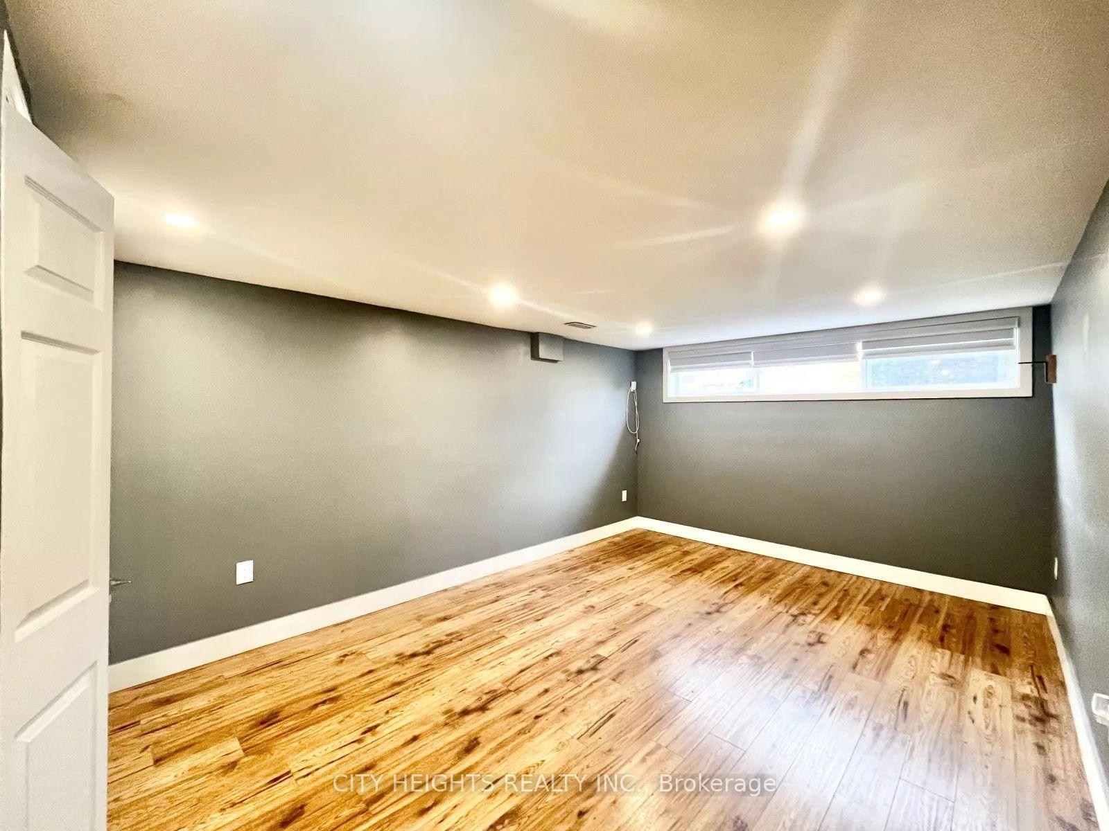 Photo 8 of 207 Mount Albion Road, Hamilton, Red Hill — HOMEH