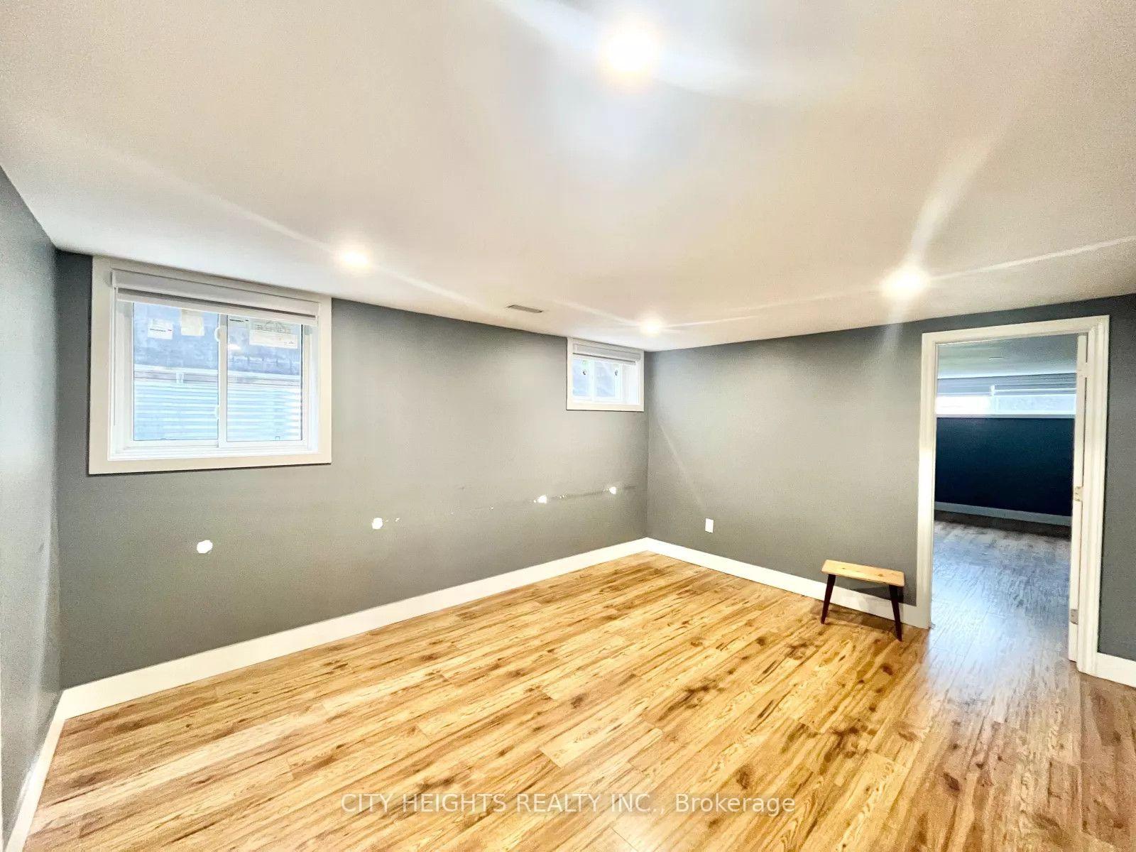 Photo 9 of 207 Mount Albion Road, Hamilton, Red Hill — HOMEH