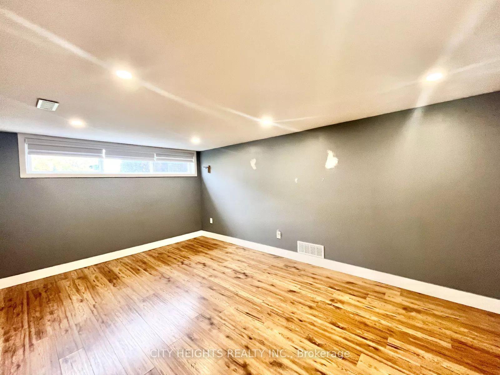 Photo 10 of 207 Mount Albion Road, Hamilton, Red Hill — HOMEH