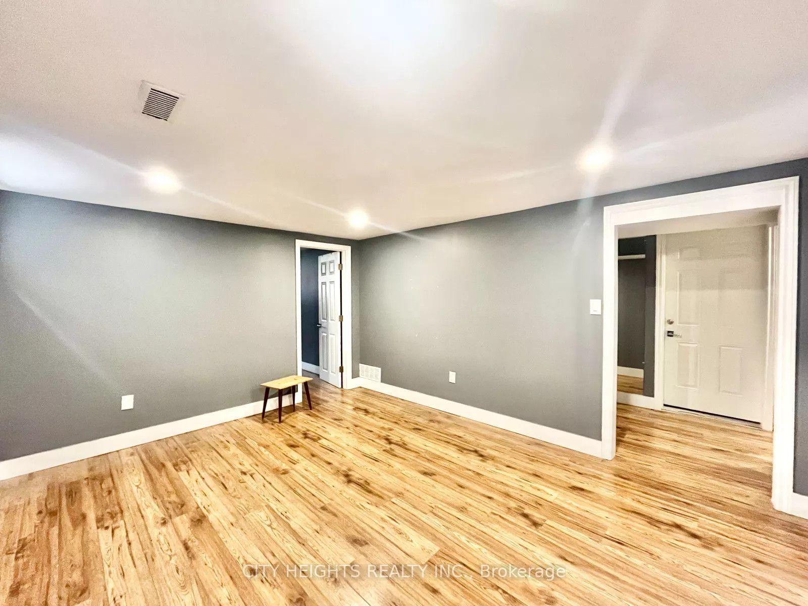 Photo 11 of 207 Mount Albion Road, Hamilton, Red Hill — HOMEH