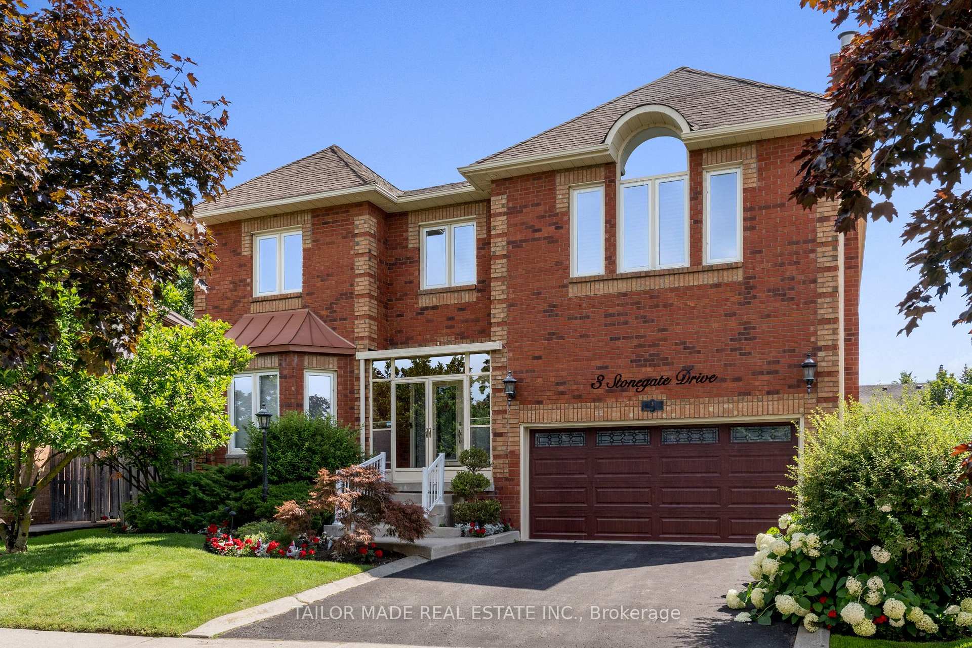 Photo of 3 Stonegate Drive