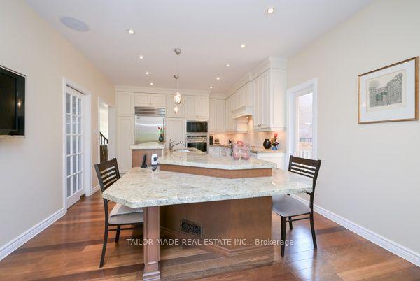 Photo 32 of 3 Stonegate Drive, Brampton, Snelgrove — HOMEH
