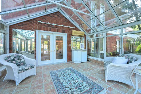 Photo 40 of 3 Stonegate Drive, Brampton, Snelgrove — HOMEH