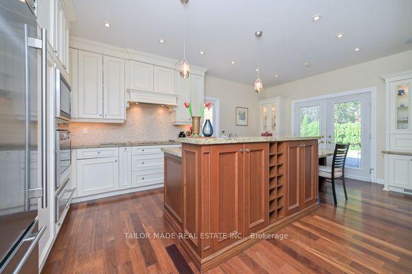 Photo 35 of 3 Stonegate Drive, Brampton, Snelgrove — HOMEH
