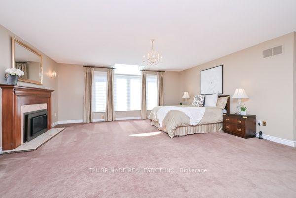 Photo 50 of 3 Stonegate Drive, Brampton, Snelgrove — HOMEH
