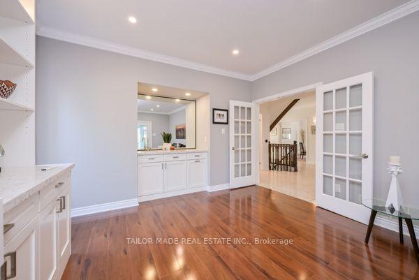 Photo 39 of 3 Stonegate Drive, Brampton, Snelgrove — HOMEH