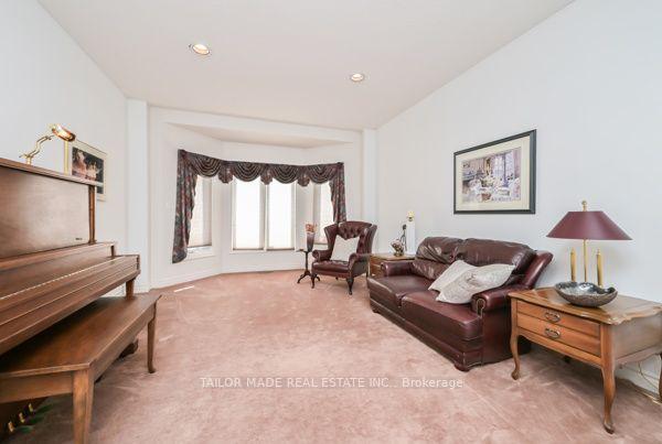 Photo 43 of 3 Stonegate Drive, Brampton, Snelgrove — HOMEH