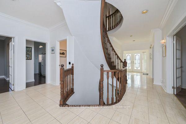 Photo 45 of 3 Stonegate Drive, Brampton, Snelgrove — HOMEH